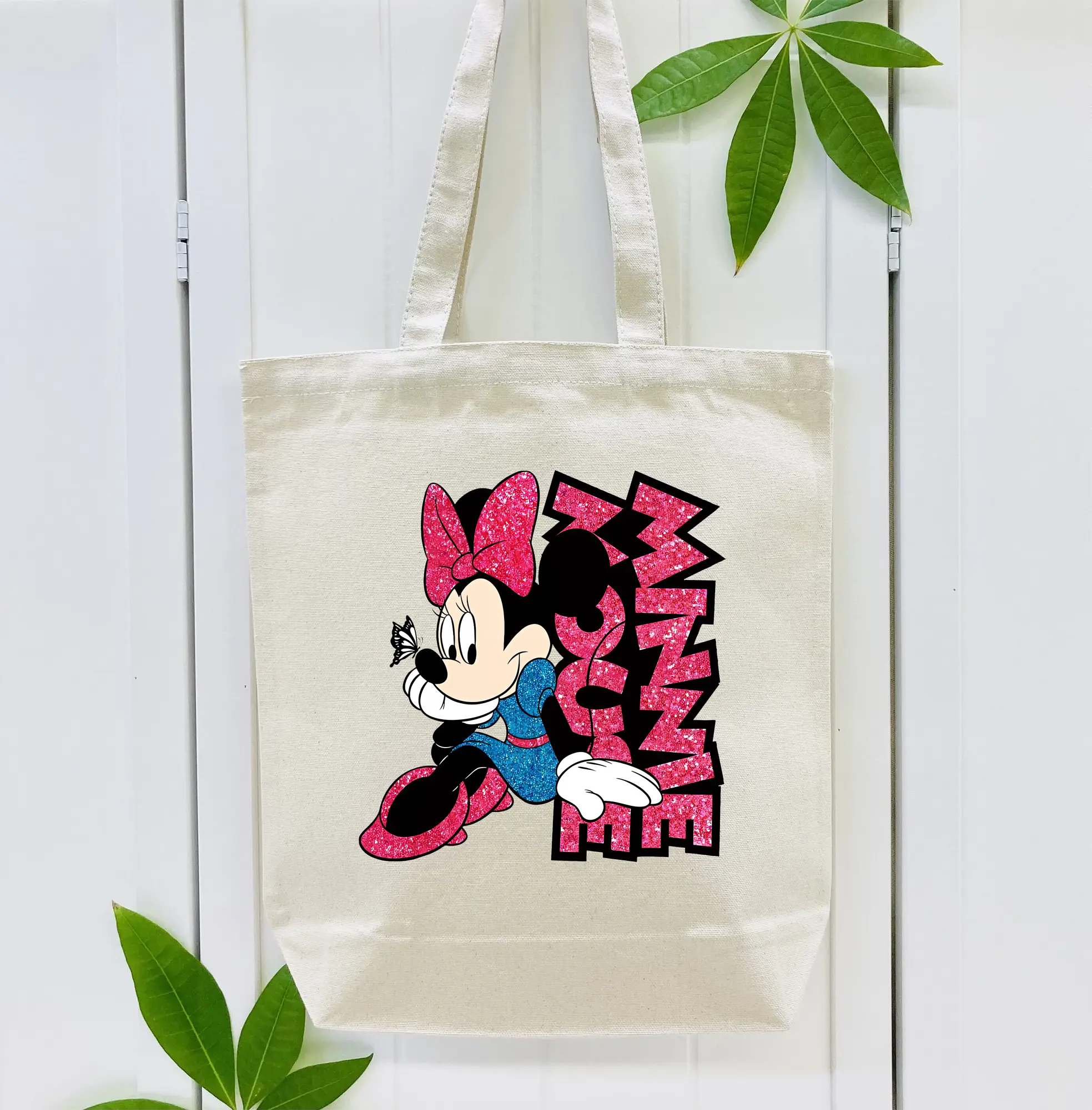 ミッキーマウス（Mickey Mouse） グッズ ミニーマウス（Minnie Mouse）