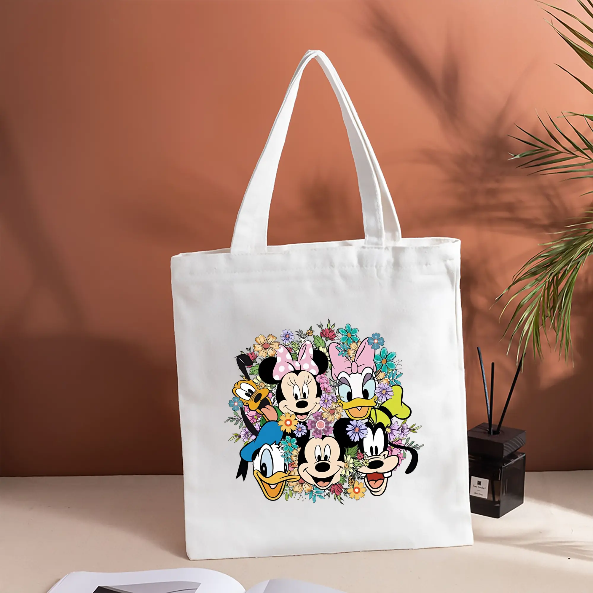 ミッキーマウス（Mickey Mouse） グッズ ミニーマウス（Minnie Mouse）