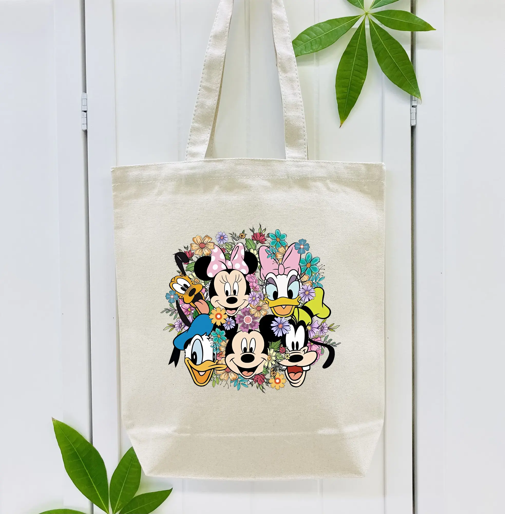 ミッキーマウス（Mickey Mouse） グッズ ミニーマウス（Minnie Mouse）