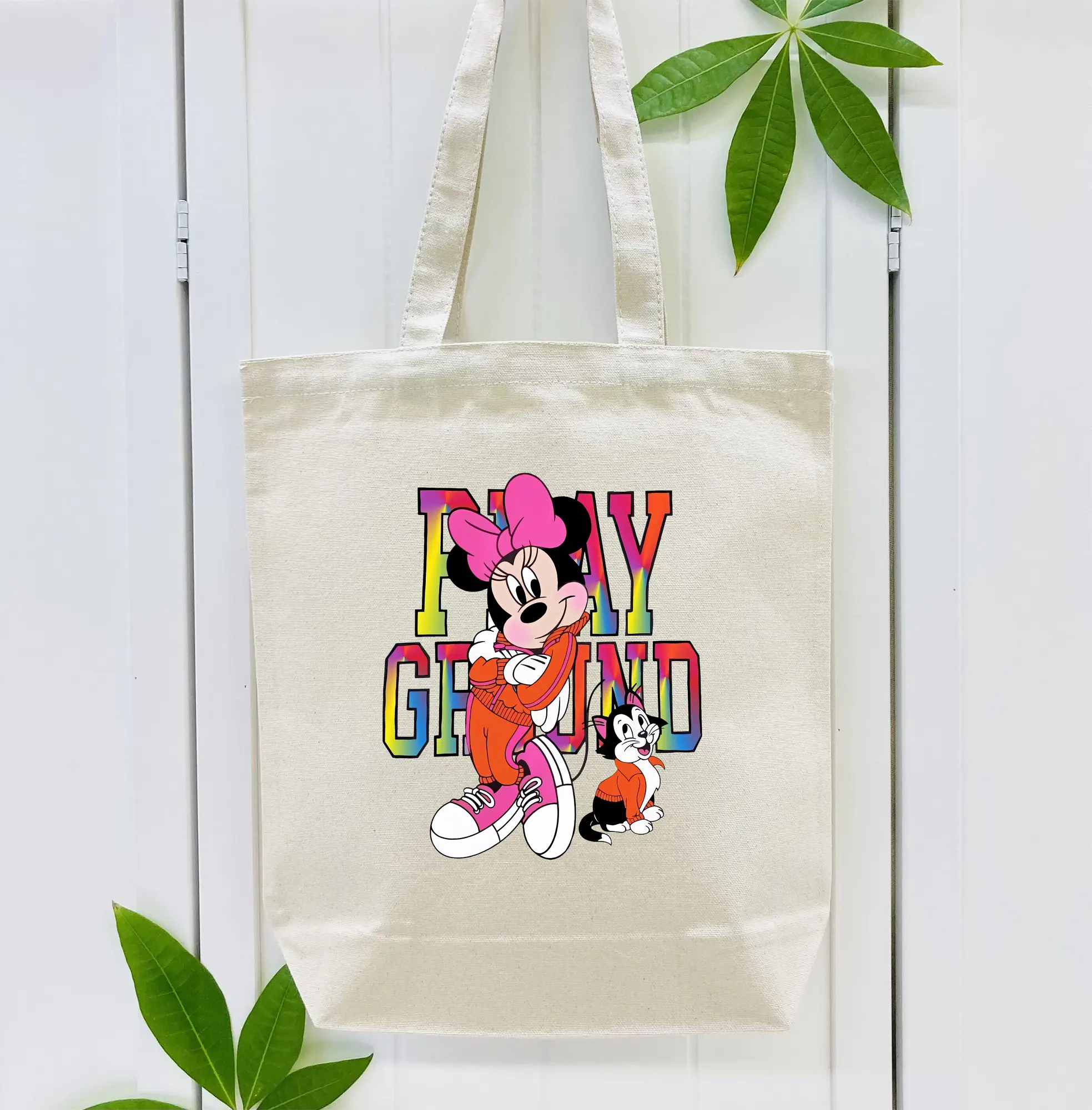 ミッキーマウス（Mickey Mouse） グッズ ミニーマウス（Minnie Mouse）