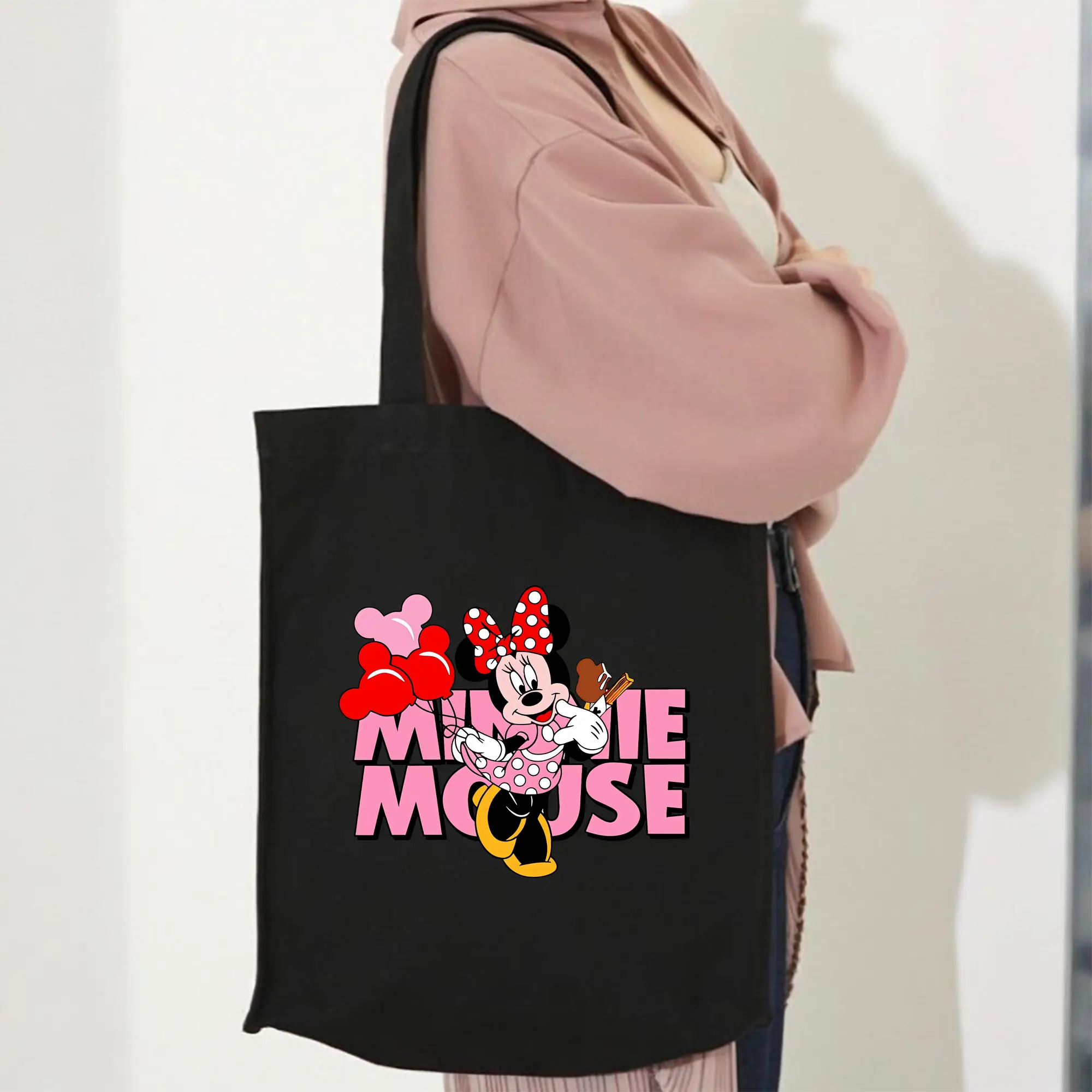 ミッキーマウス（Mickey Mouse） グッズ ミニーマウス（Minnie Mouse）