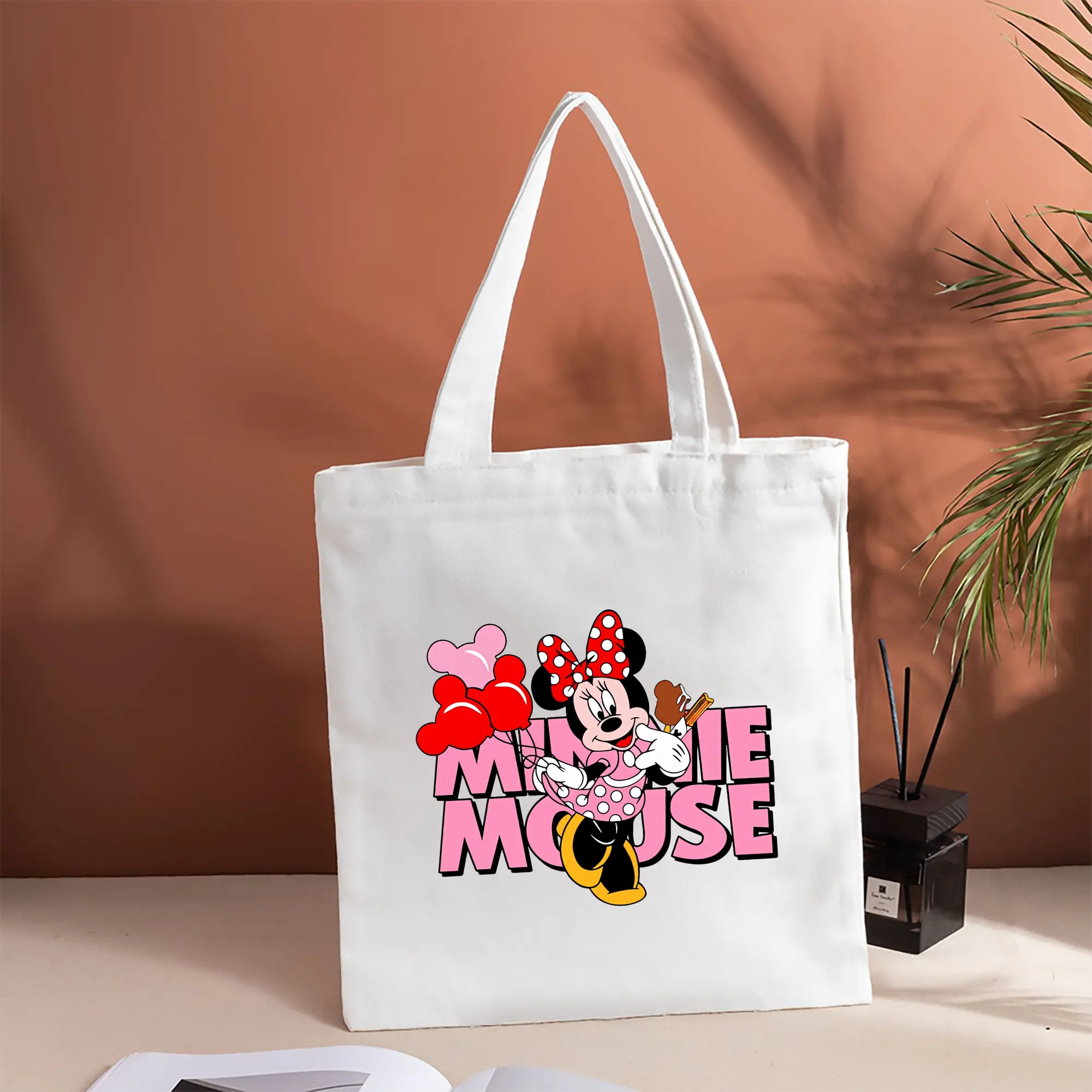 ミッキーマウス（Mickey Mouse） グッズ ミニーマウス（Minnie Mouse）