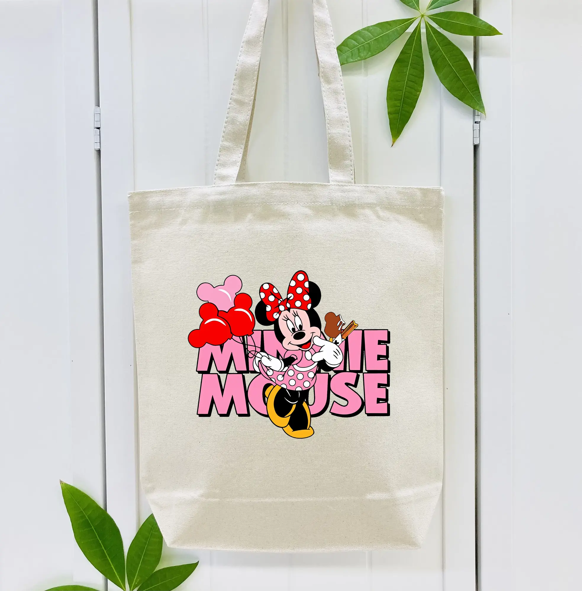ミッキーマウス（Mickey Mouse） グッズ ミニーマウス（Minnie Mouse）