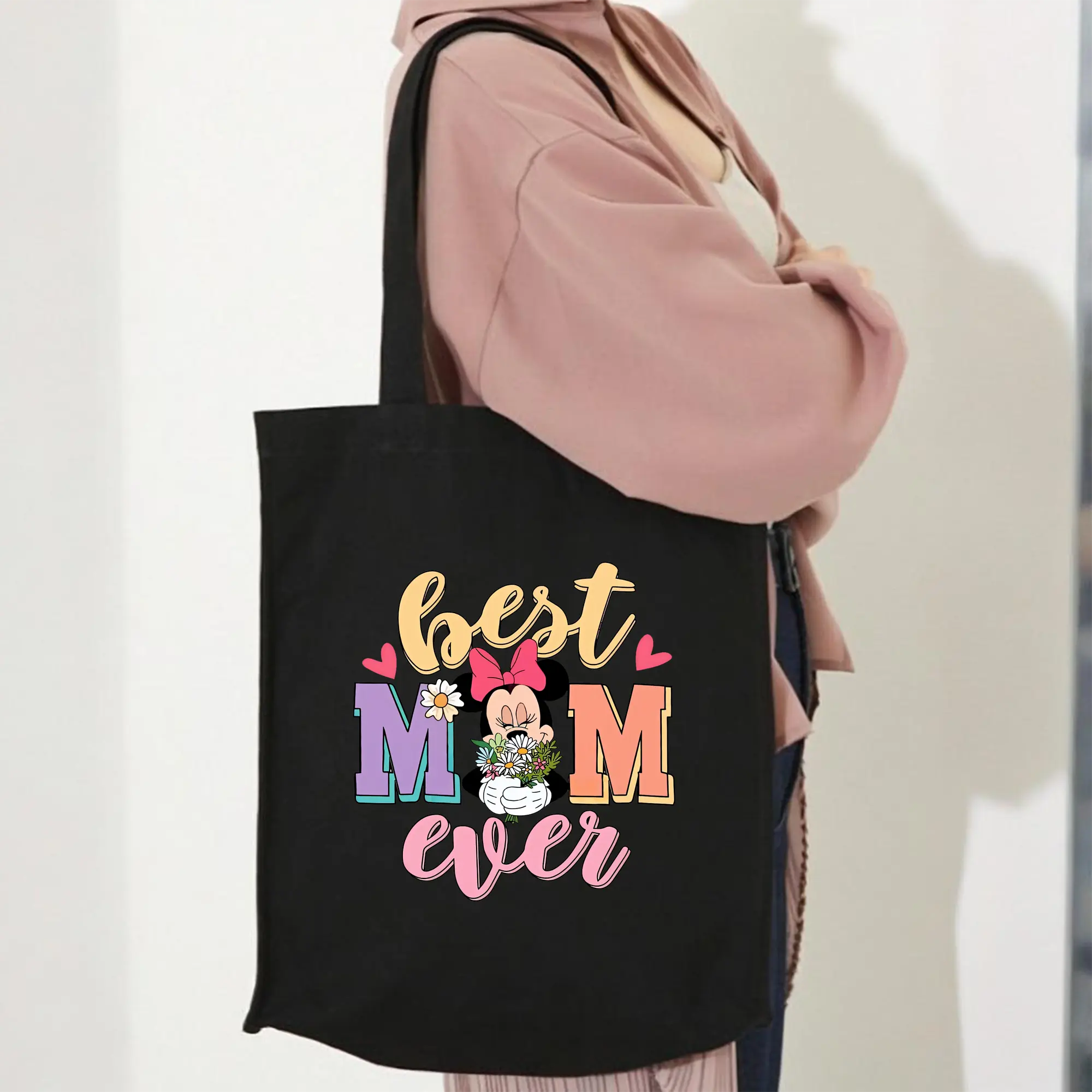 ミッキーマウス（Mickey Mouse） グッズ ミニーマウス（Minnie Mouse）