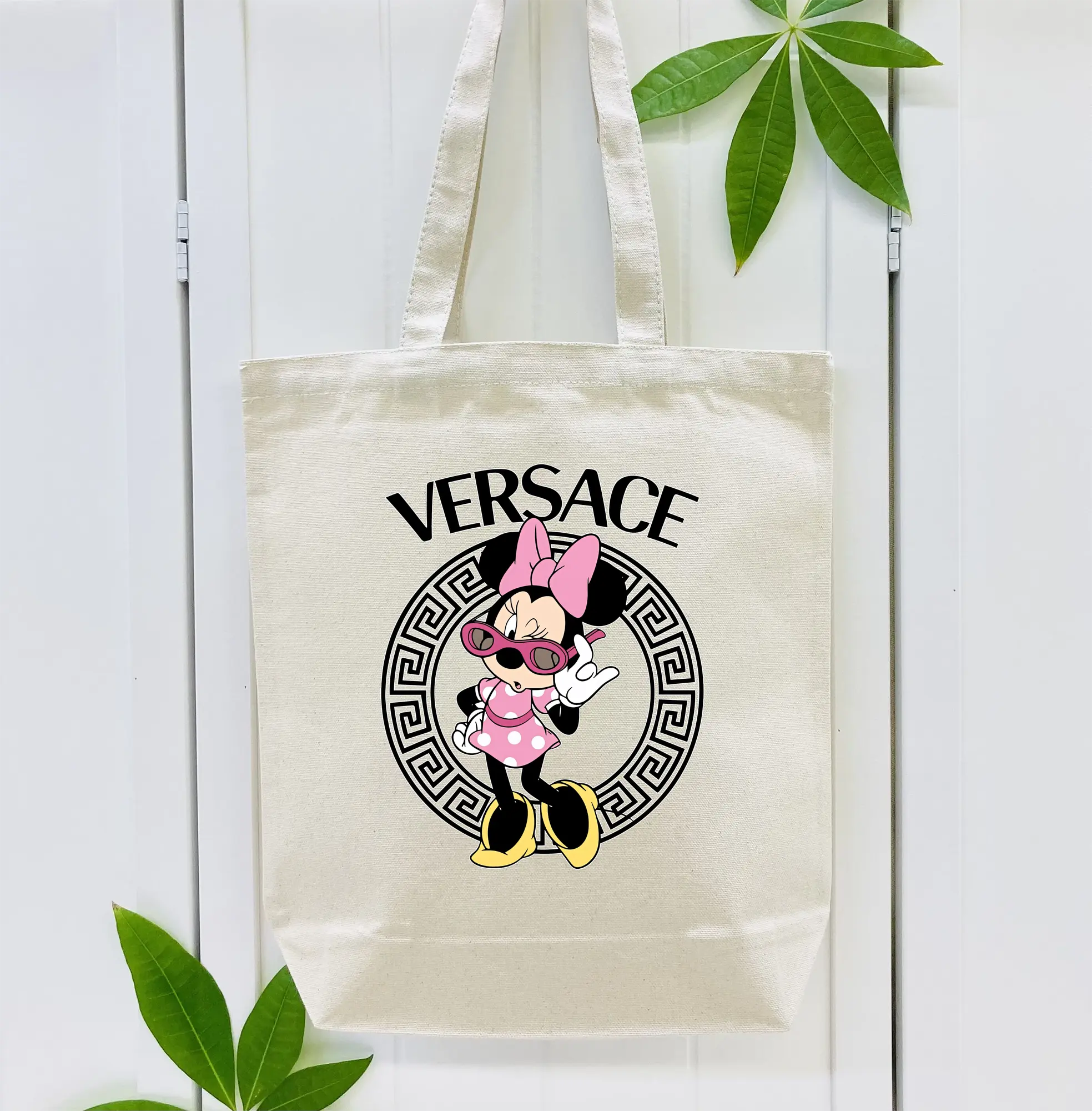 ミッキーマウス（Mickey Mouse） グッズ ミニーマウス（Minnie Mouse）