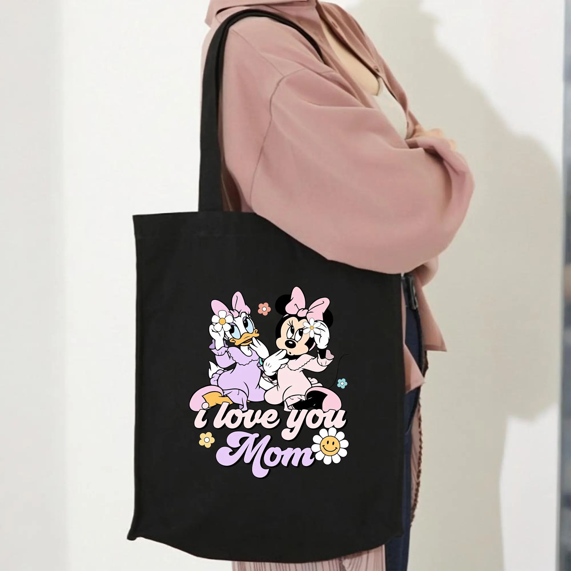 ミッキーマウス（Mickey Mouse） グッズ ミニーマウス（Minnie Mouse）