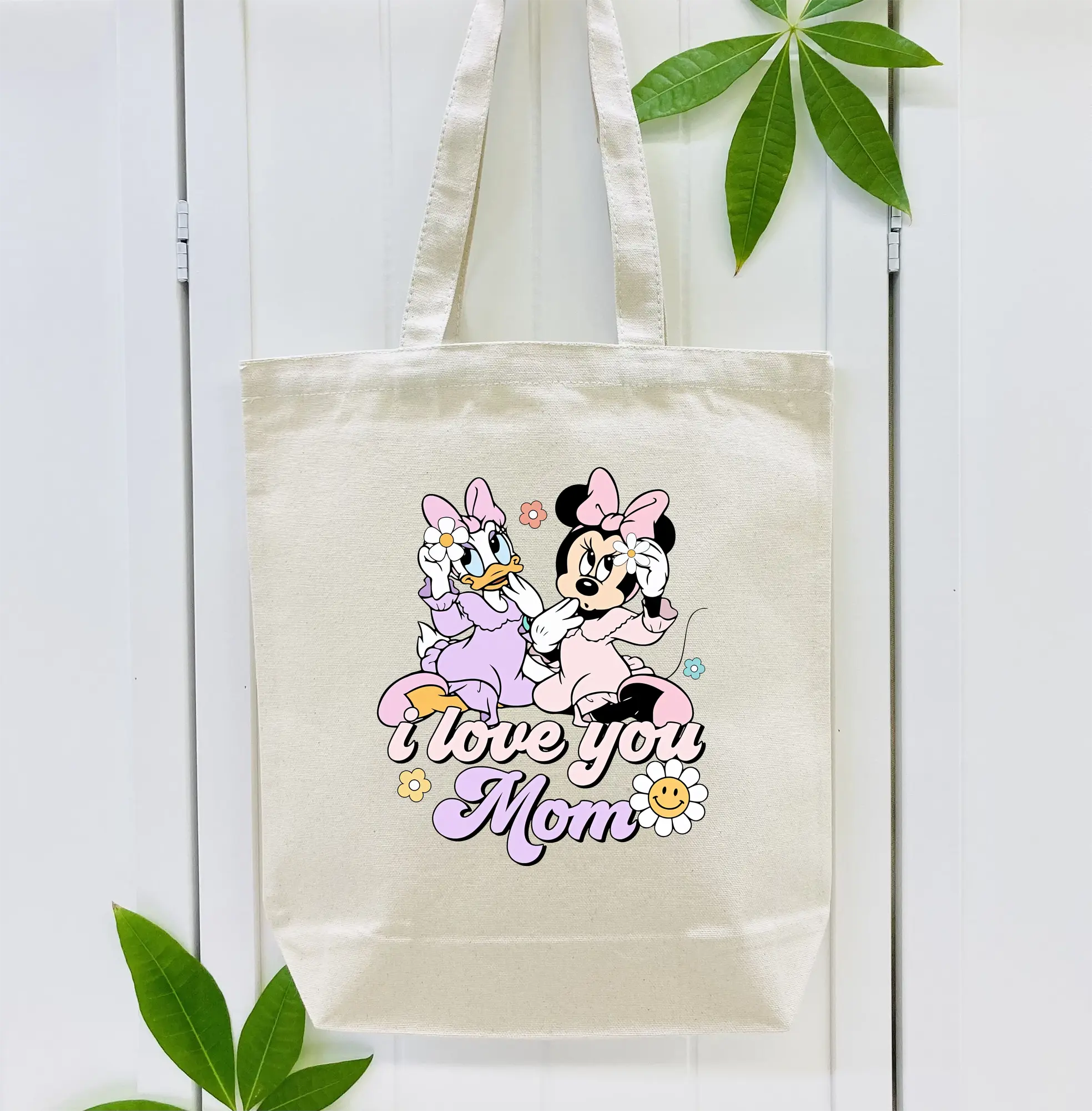 ミッキーマウス（Mickey Mouse） グッズ ミニーマウス（Minnie Mouse）