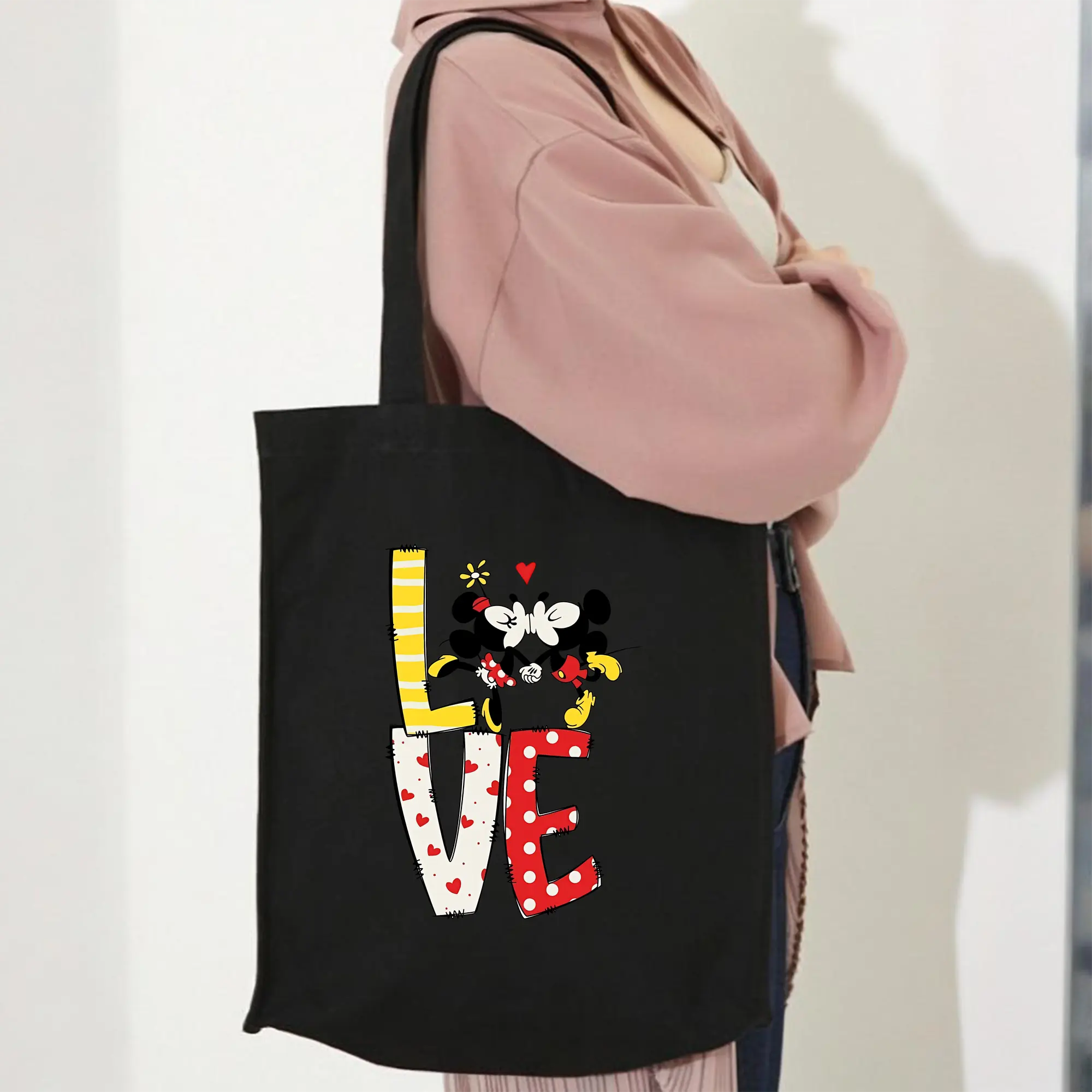 ミッキーマウス（Mickey Mouse） グッズ ミニーマウス（Minnie Mouse）