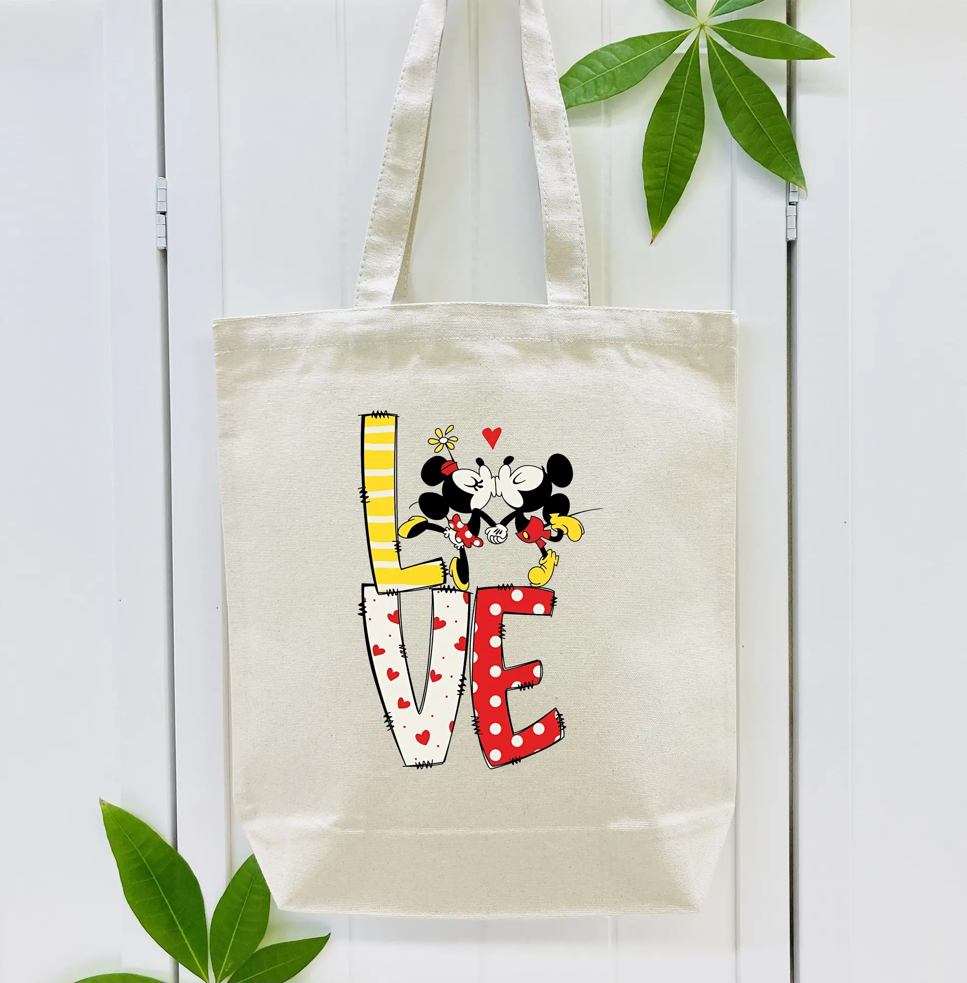 ミッキーマウス（Mickey Mouse） グッズ ミニーマウス（Minnie Mouse）