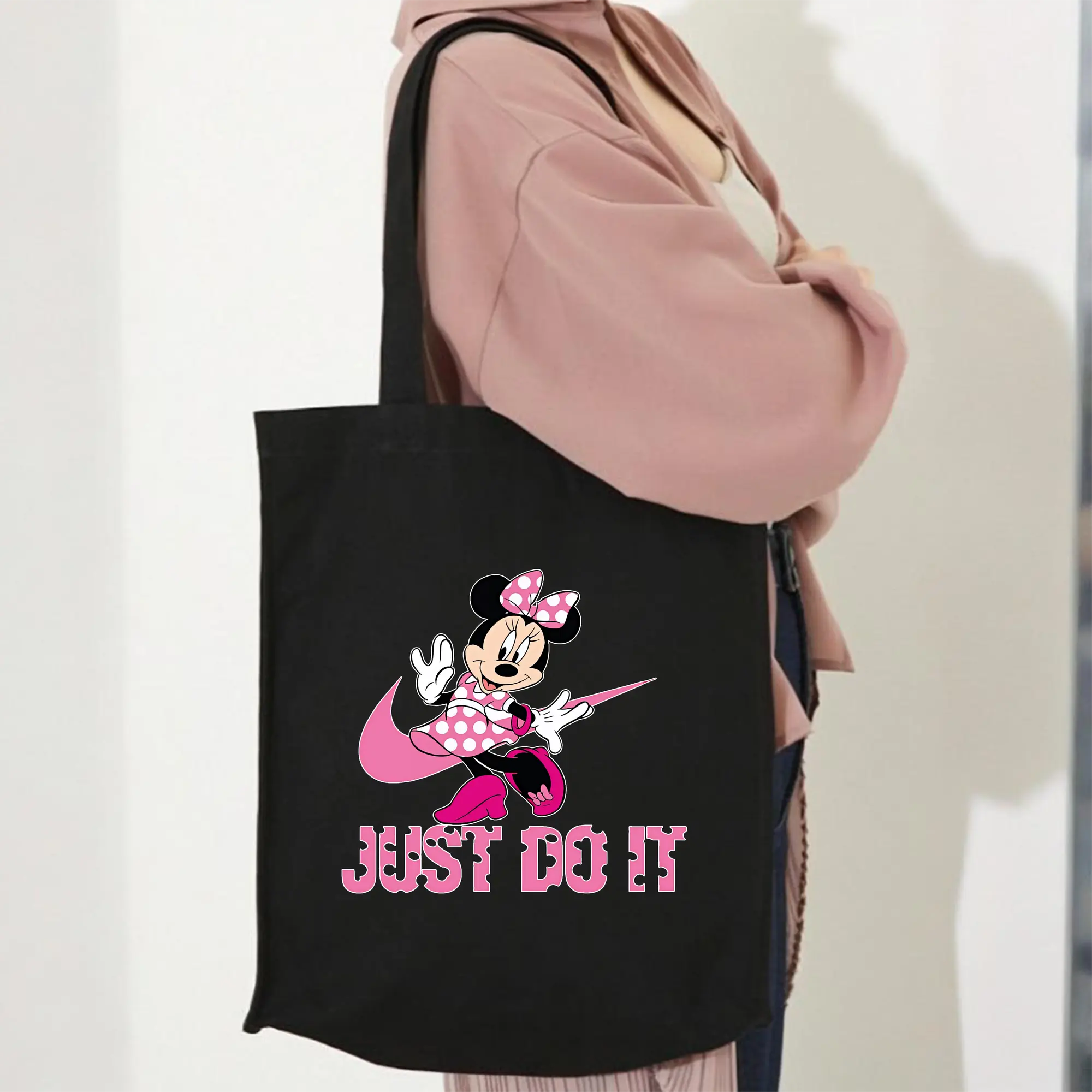 ミッキーマウス（Mickey Mouse） グッズ ミニーマウス（Minnie Mouse）