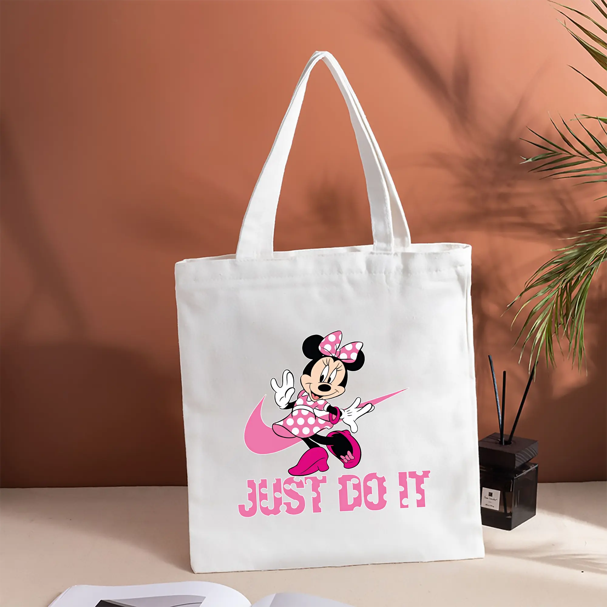 ミッキーマウス（Mickey Mouse） グッズ ミニーマウス（Minnie Mouse）