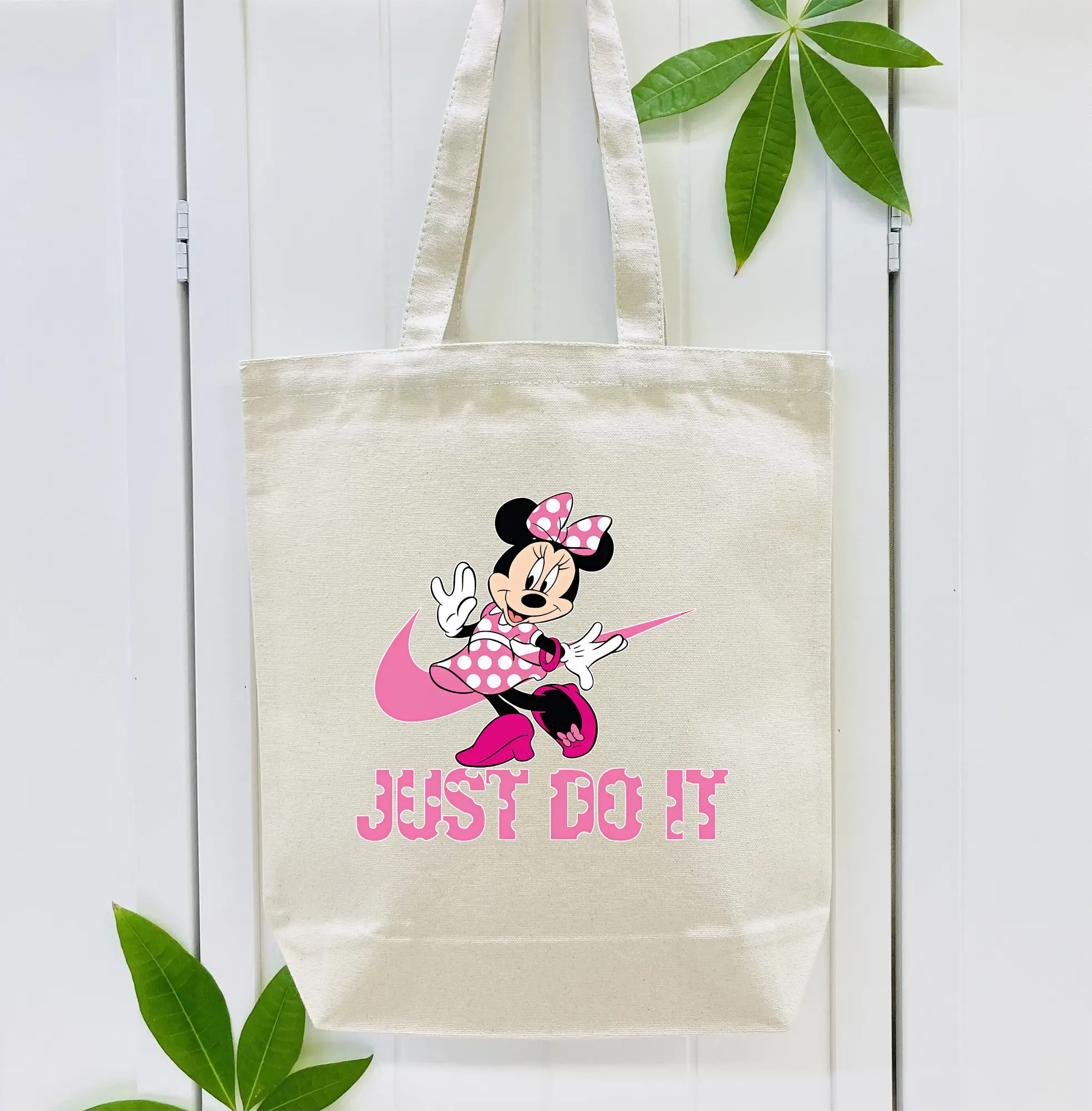 ミッキーマウス（Mickey Mouse） グッズ ミニーマウス（Minnie Mouse）