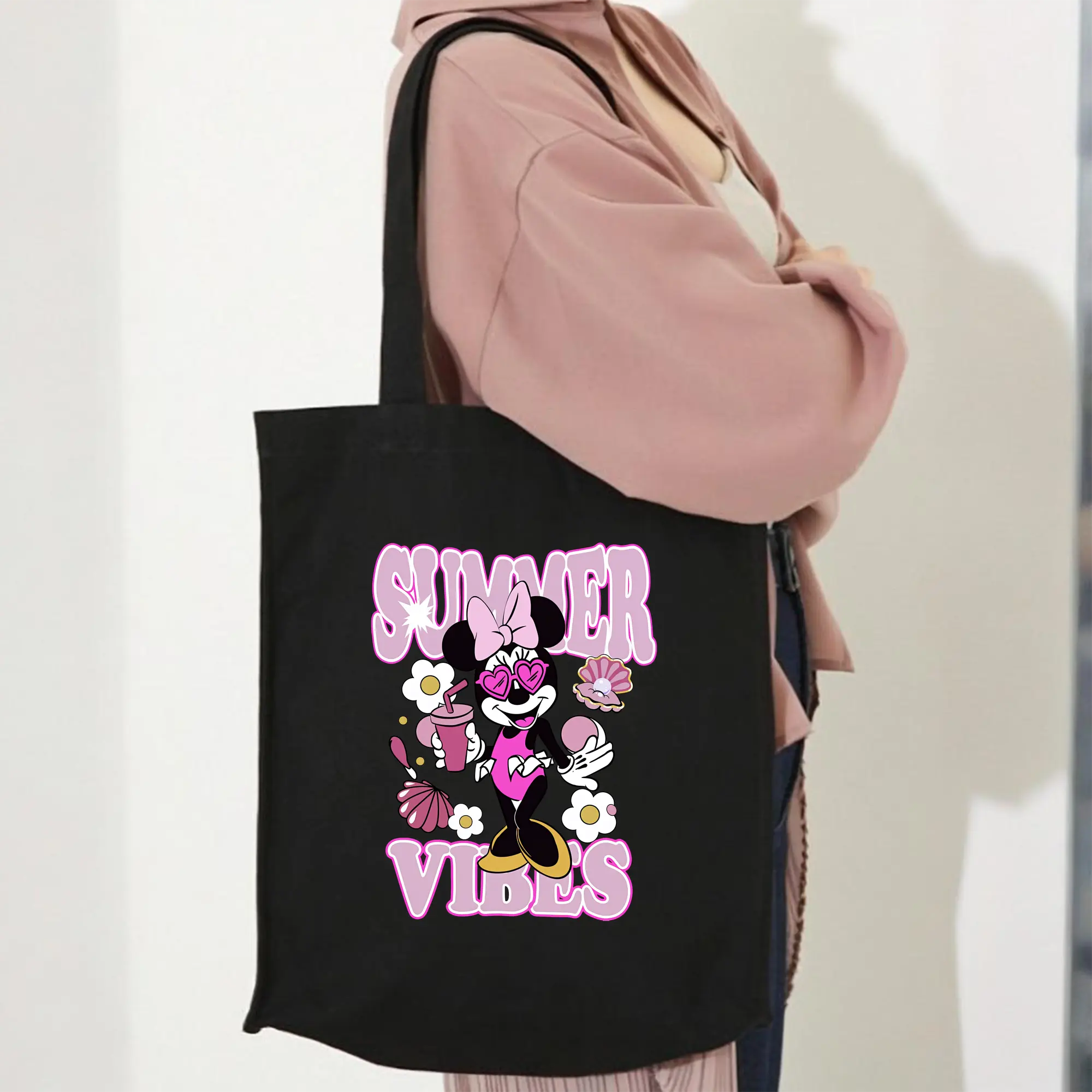 ミッキーマウス（Mickey Mouse） グッズ ミニーマウス（Minnie Mouse）