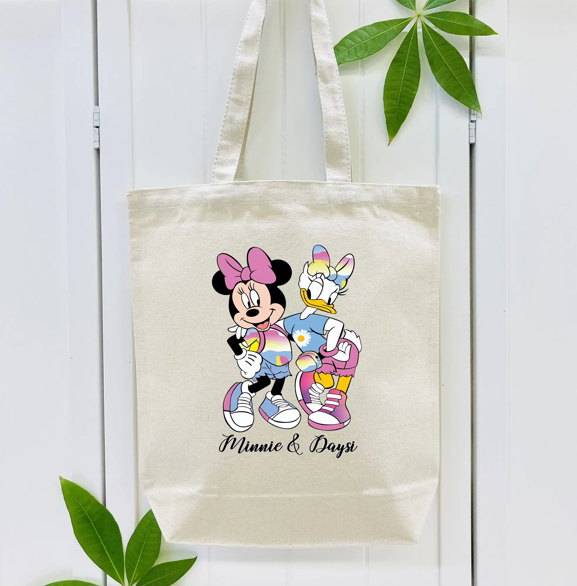 ミッキーマウス（Mickey Mouse） グッズ ミニーマウス（Minnie Mouse）