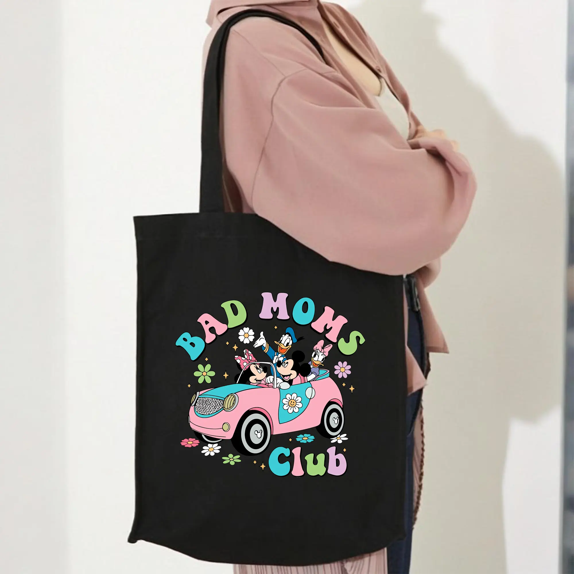 ミッキーマウス（Mickey Mouse） グッズ ミニーマウス（Minnie Mouse）