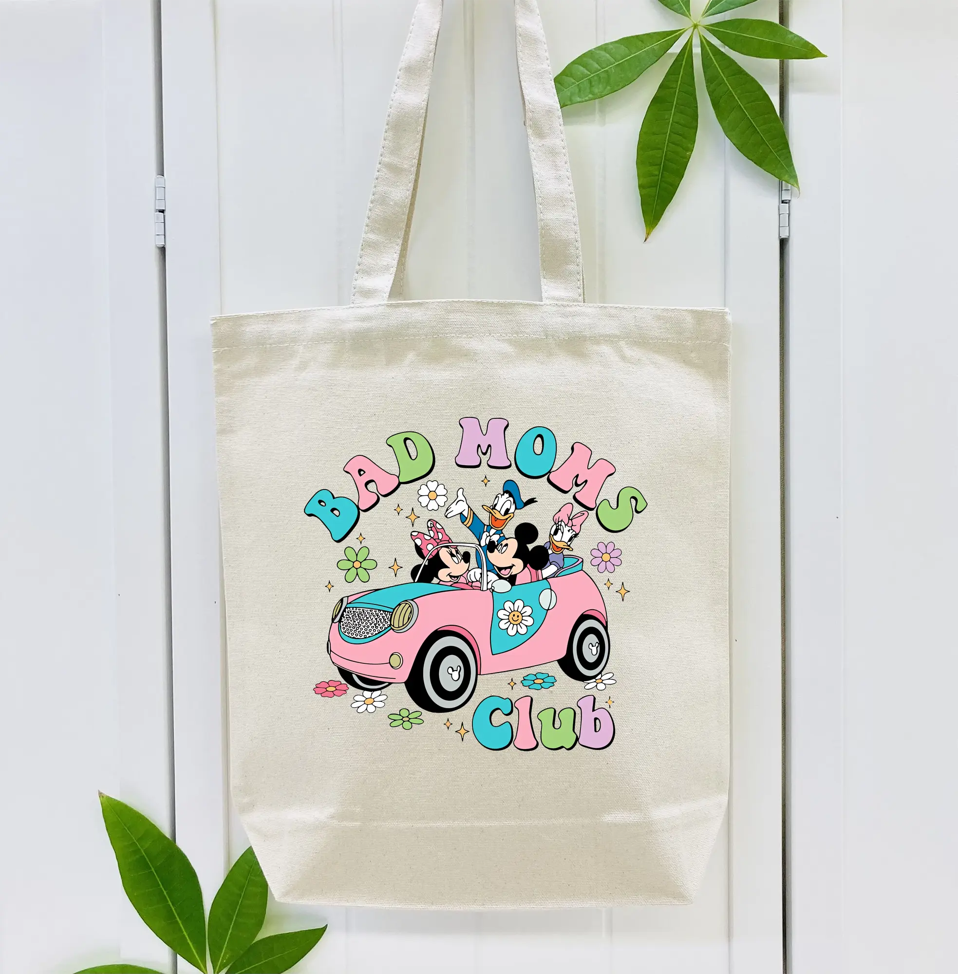 ミッキーマウス（Mickey Mouse） グッズ ミニーマウス（Minnie Mouse）