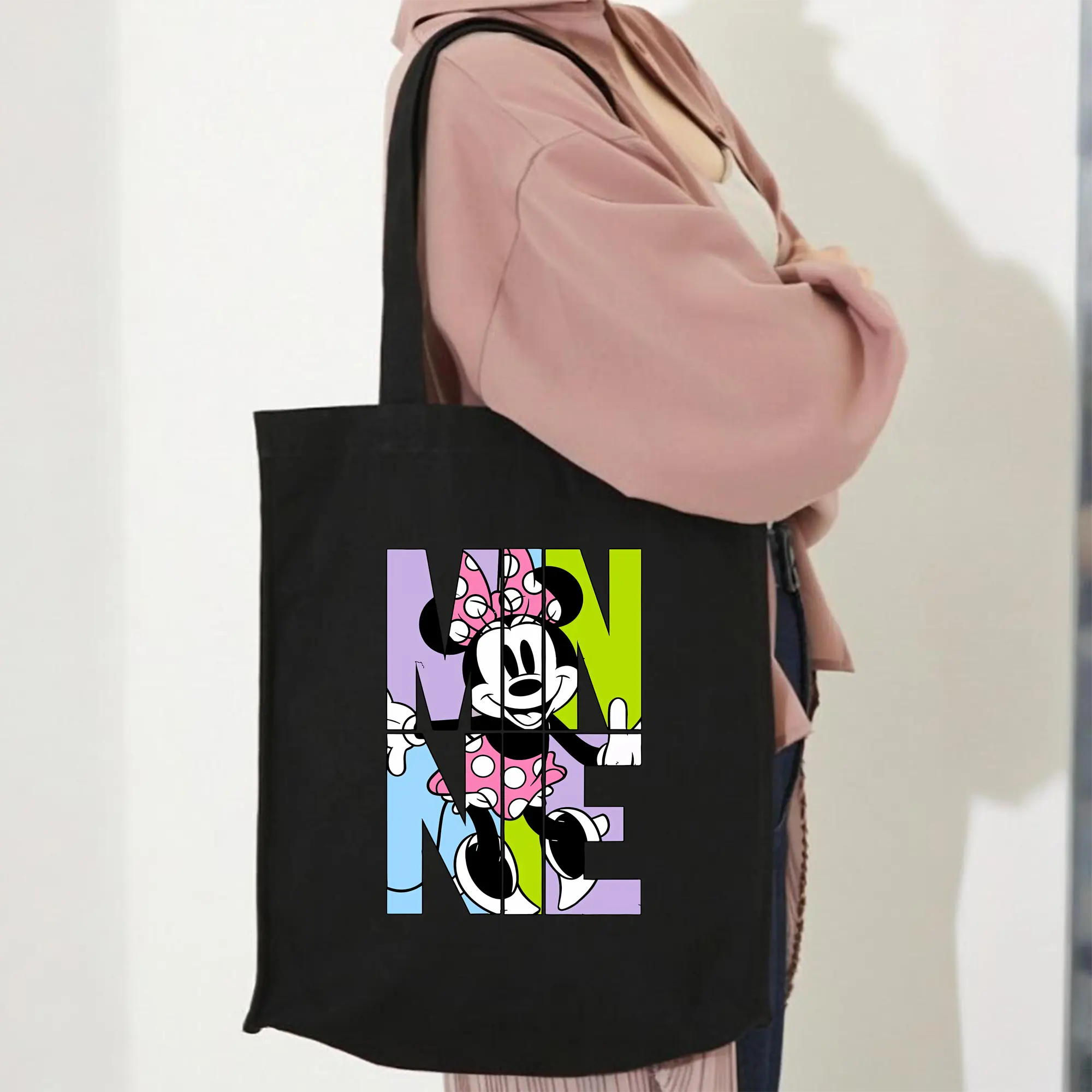 ミッキーマウス（Mickey Mouse） グッズ ミニーマウス（Minnie Mouse）