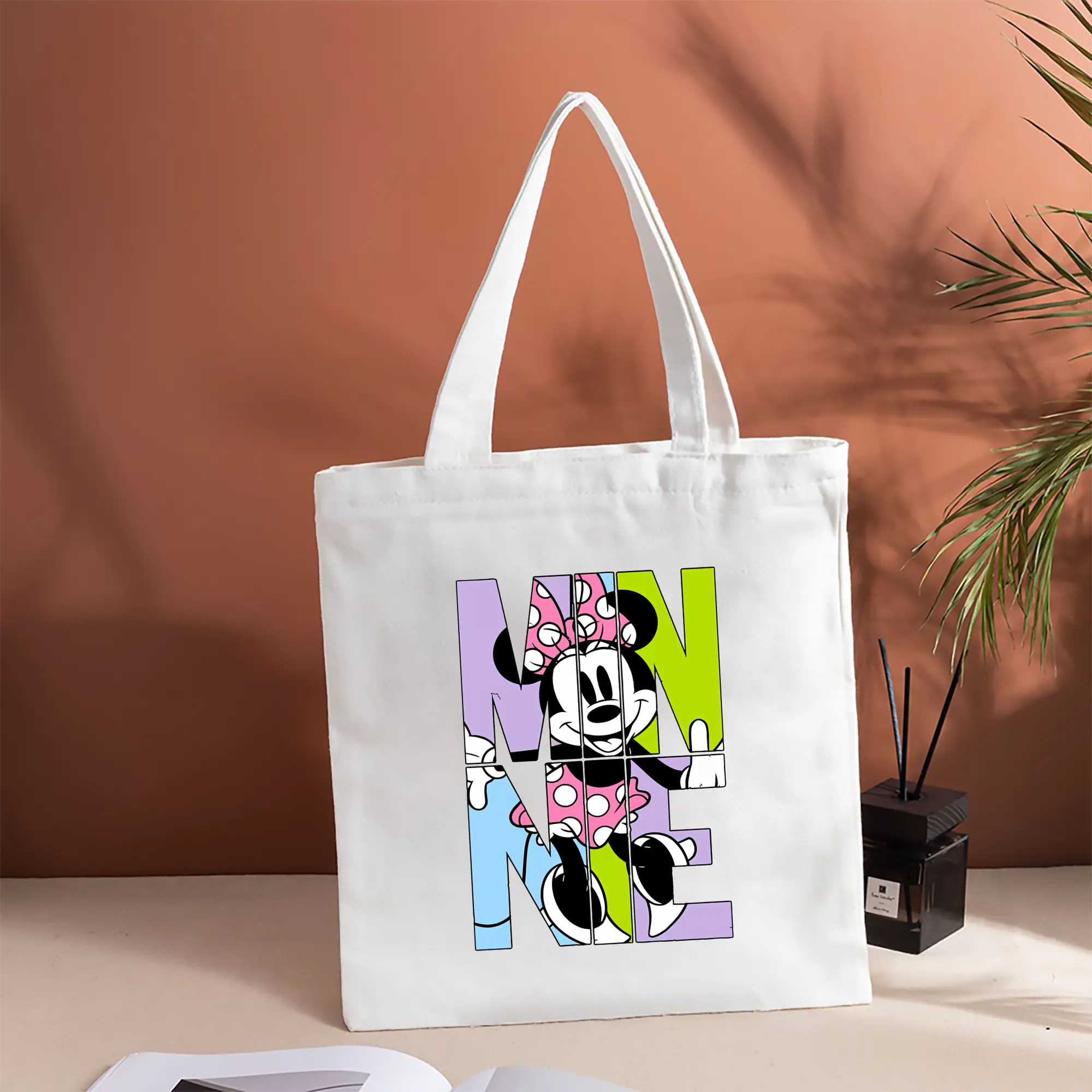 ミッキーマウス（Mickey Mouse） グッズ ミニーマウス（Minnie Mouse）