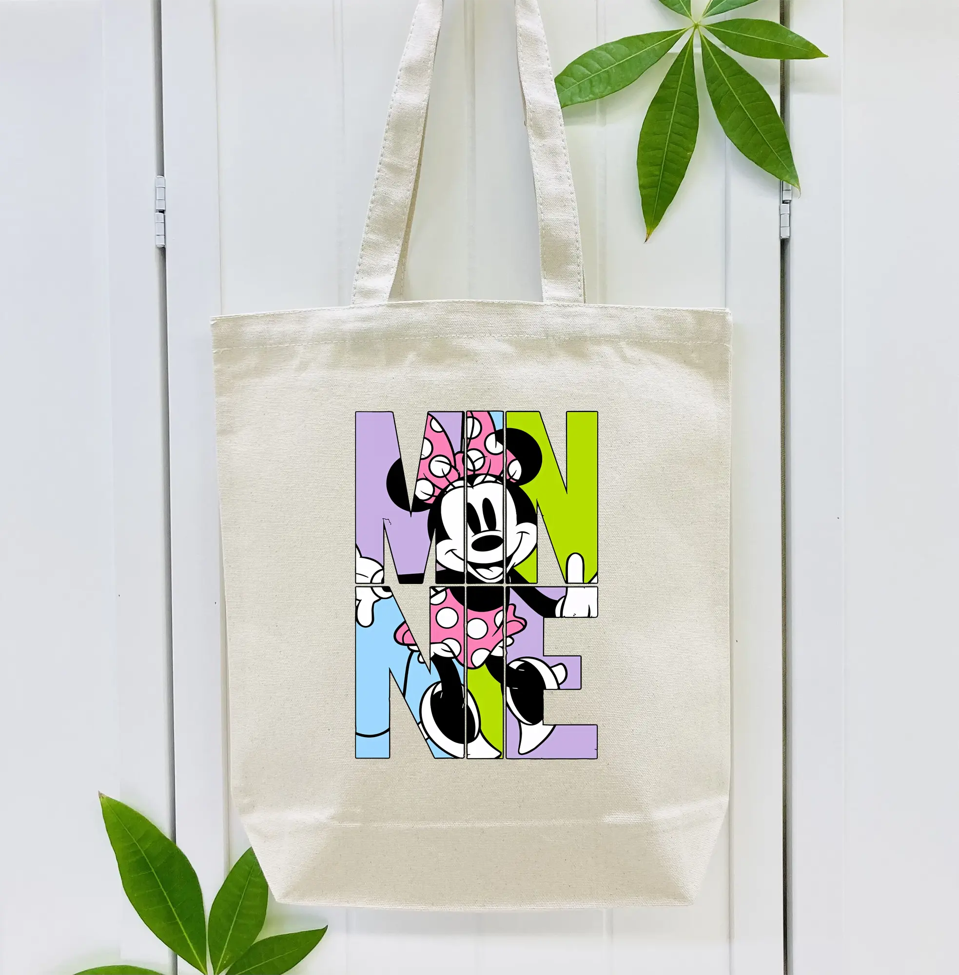 ミッキーマウス（Mickey Mouse） グッズ ミニーマウス（Minnie Mouse）