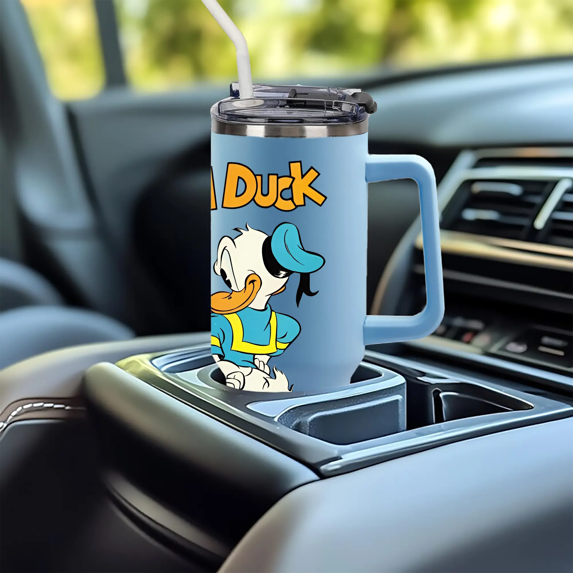 ミッキーマウス（Mickey Mouse） グッズ ドナルドダック（Donald Duck）