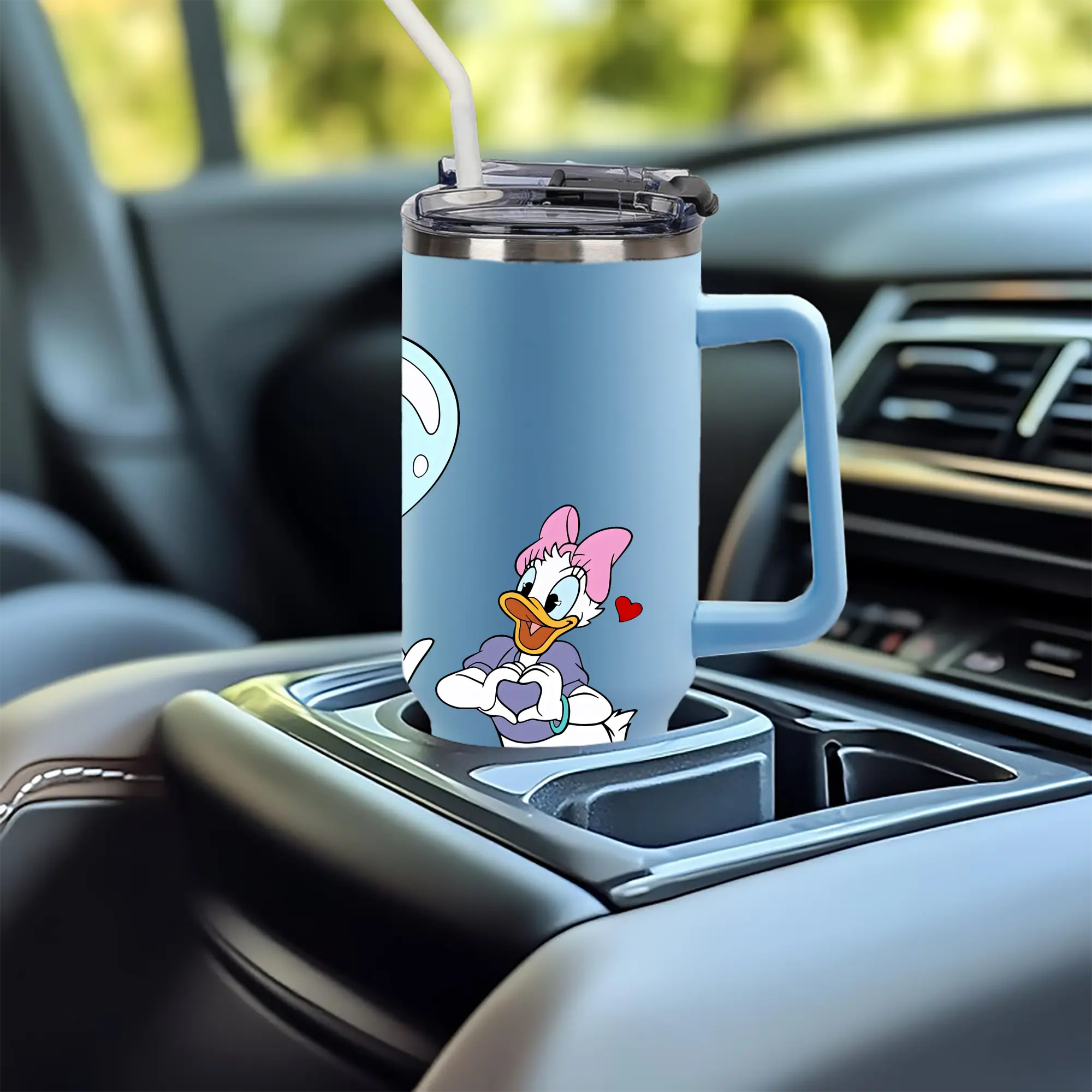 ミッキーマウス（Mickey Mouse） グッズ ドナルドダック（Donald Duck）