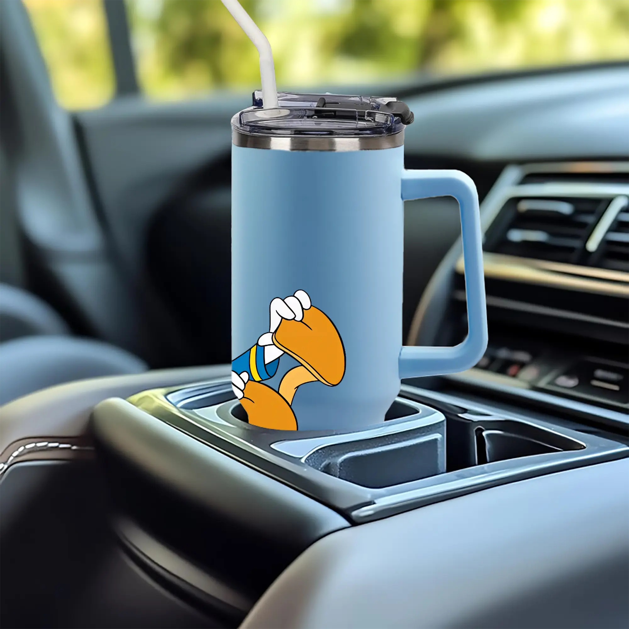 ミッキーマウス（Mickey Mouse） グッズ ドナルドダック（Donald Duck）