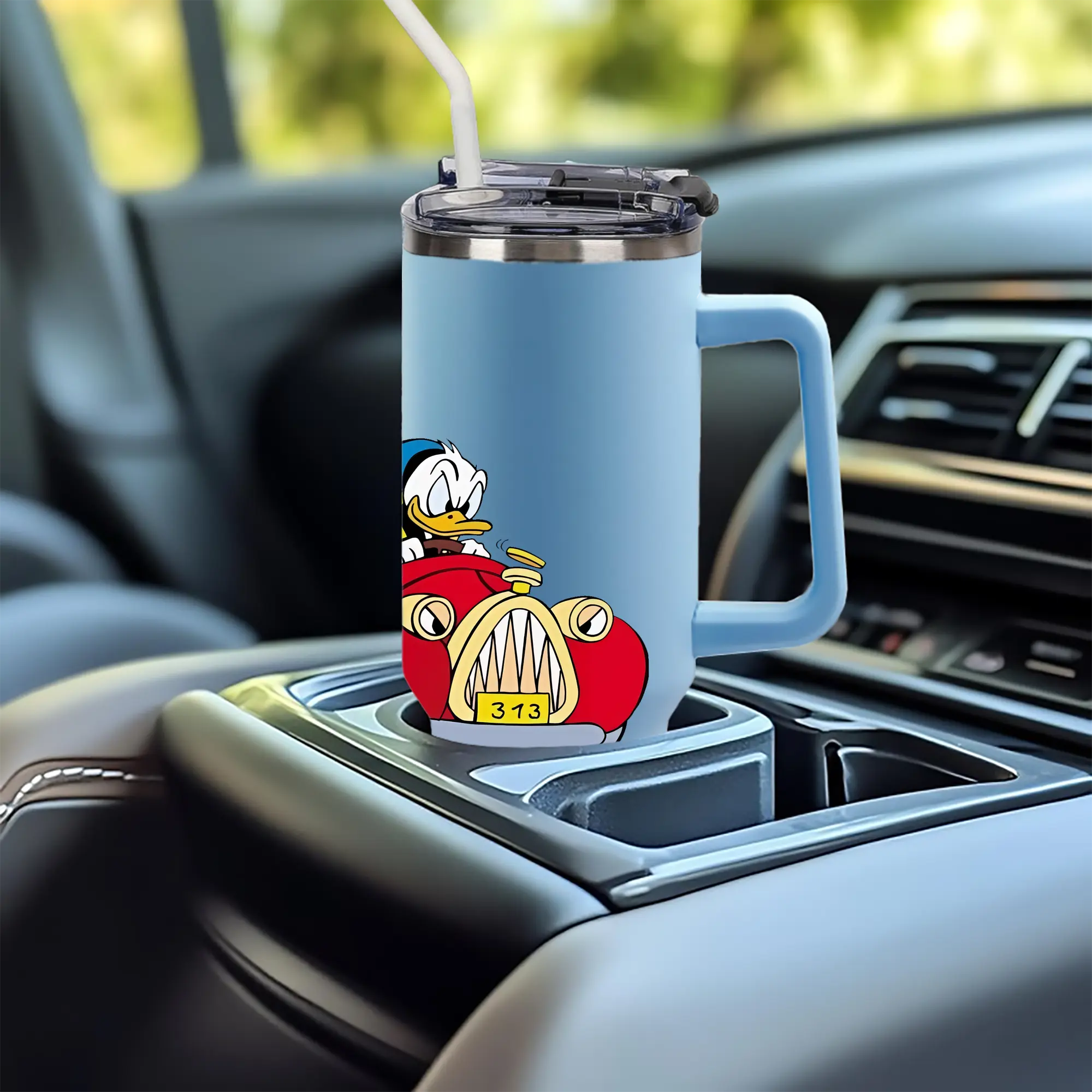 ミッキーマウス（Mickey Mouse） グッズ ドナルドダック（Donald Duck）