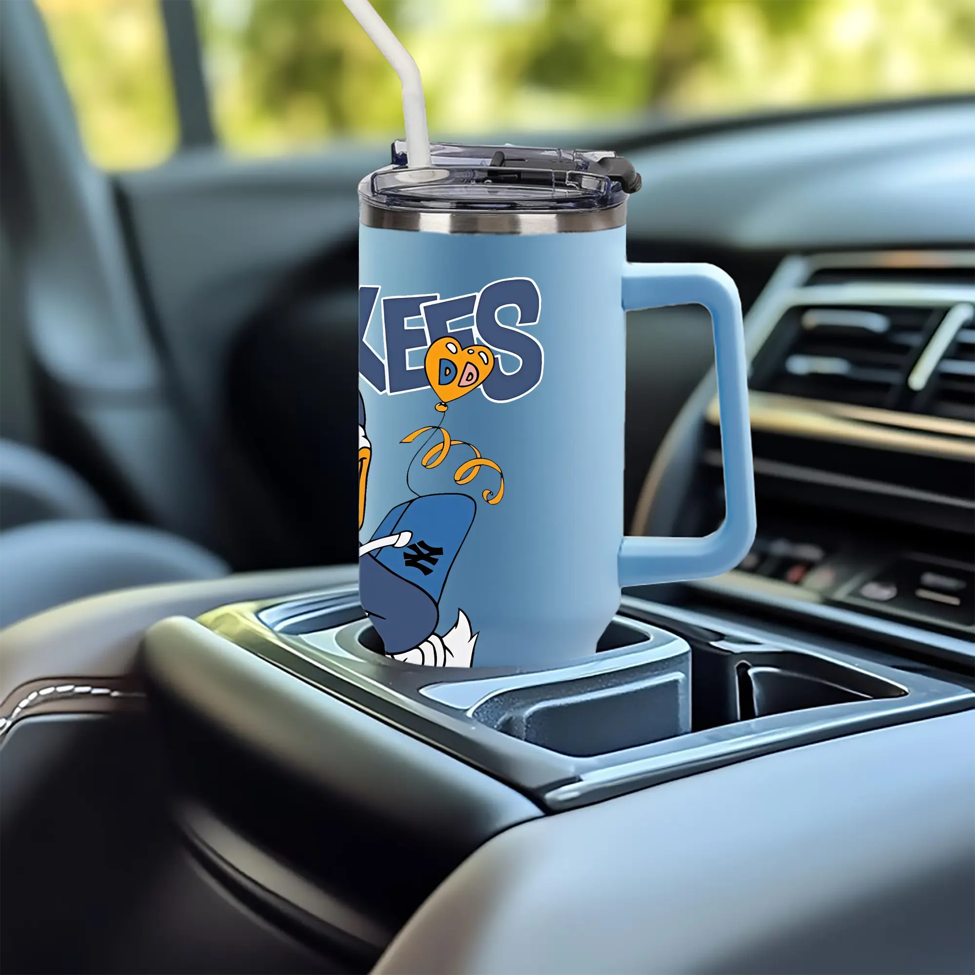 ミッキーマウス（Mickey Mouse） グッズ ドナルドダック（Donald Duck）