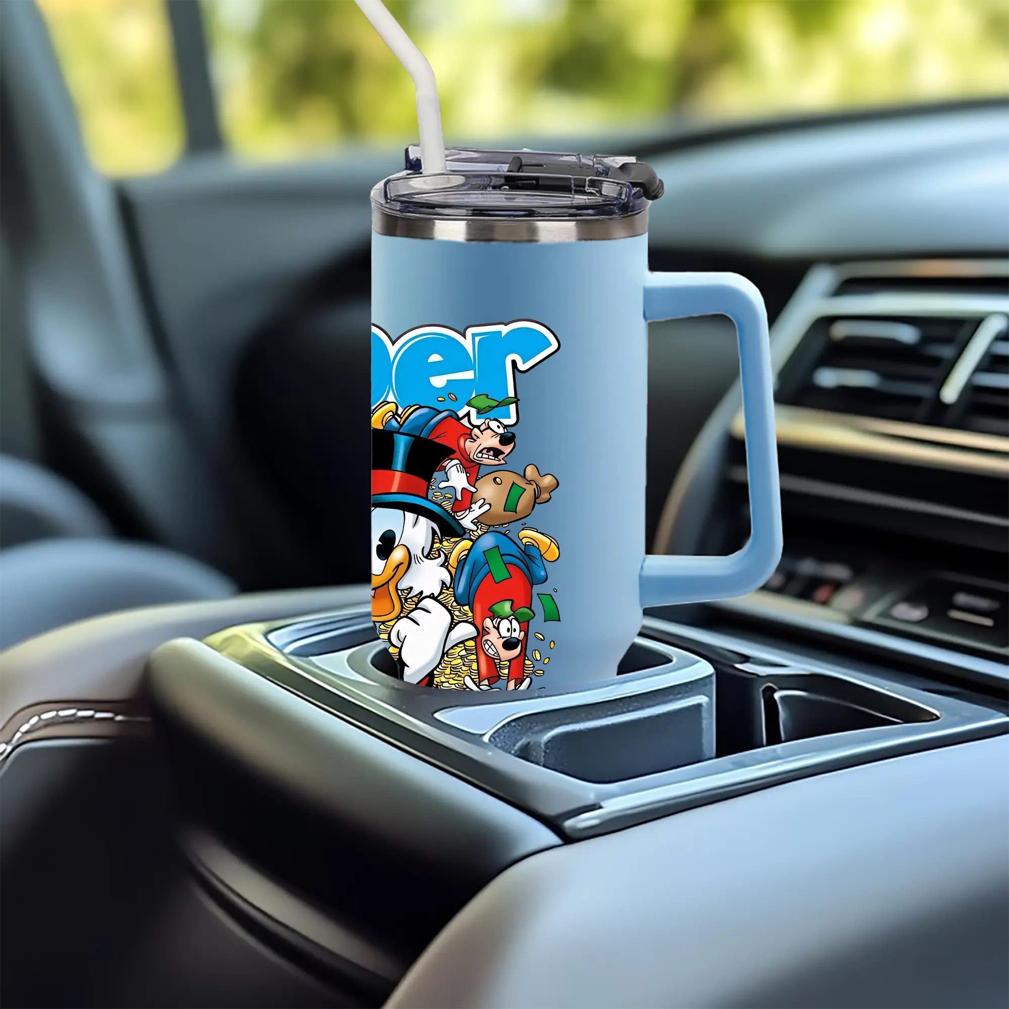 ミッキーマウス（Mickey Mouse） グッズ ドナルドダック（Donald Duck）