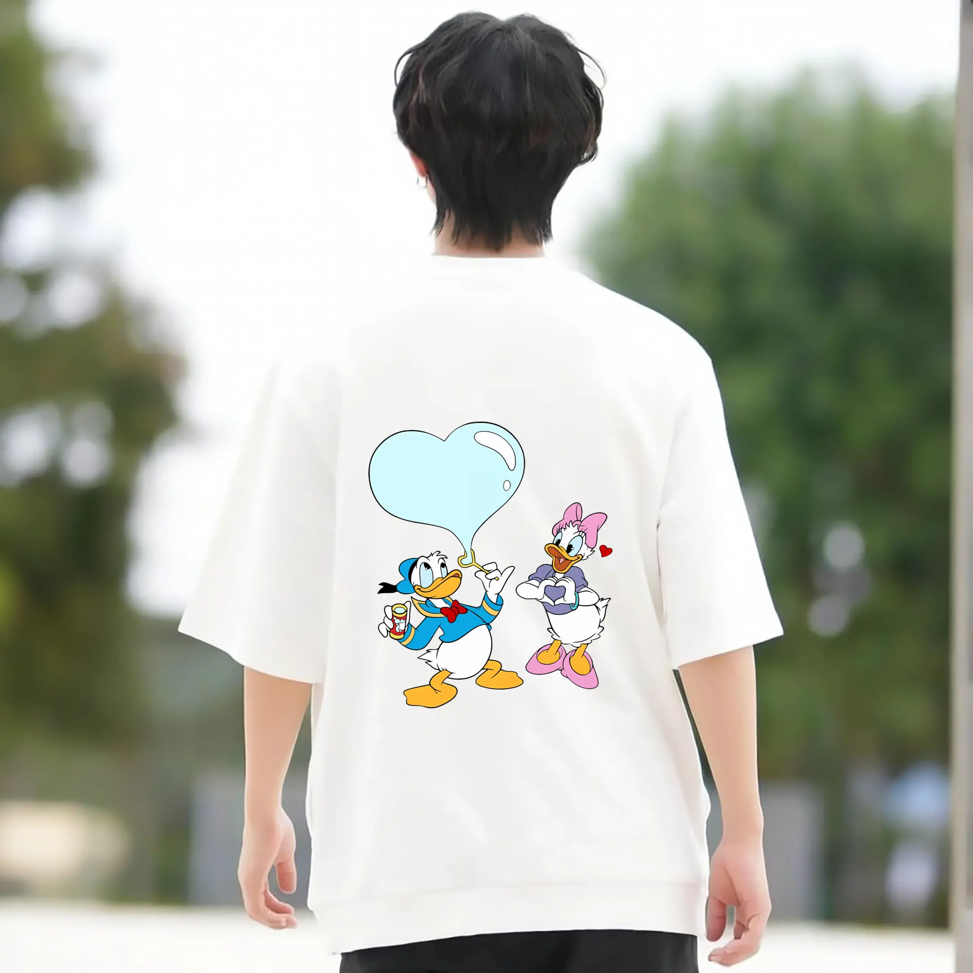 ミッキーマウス（Mickey Mouse） グッズ ドナルドダック（Donald Duck）