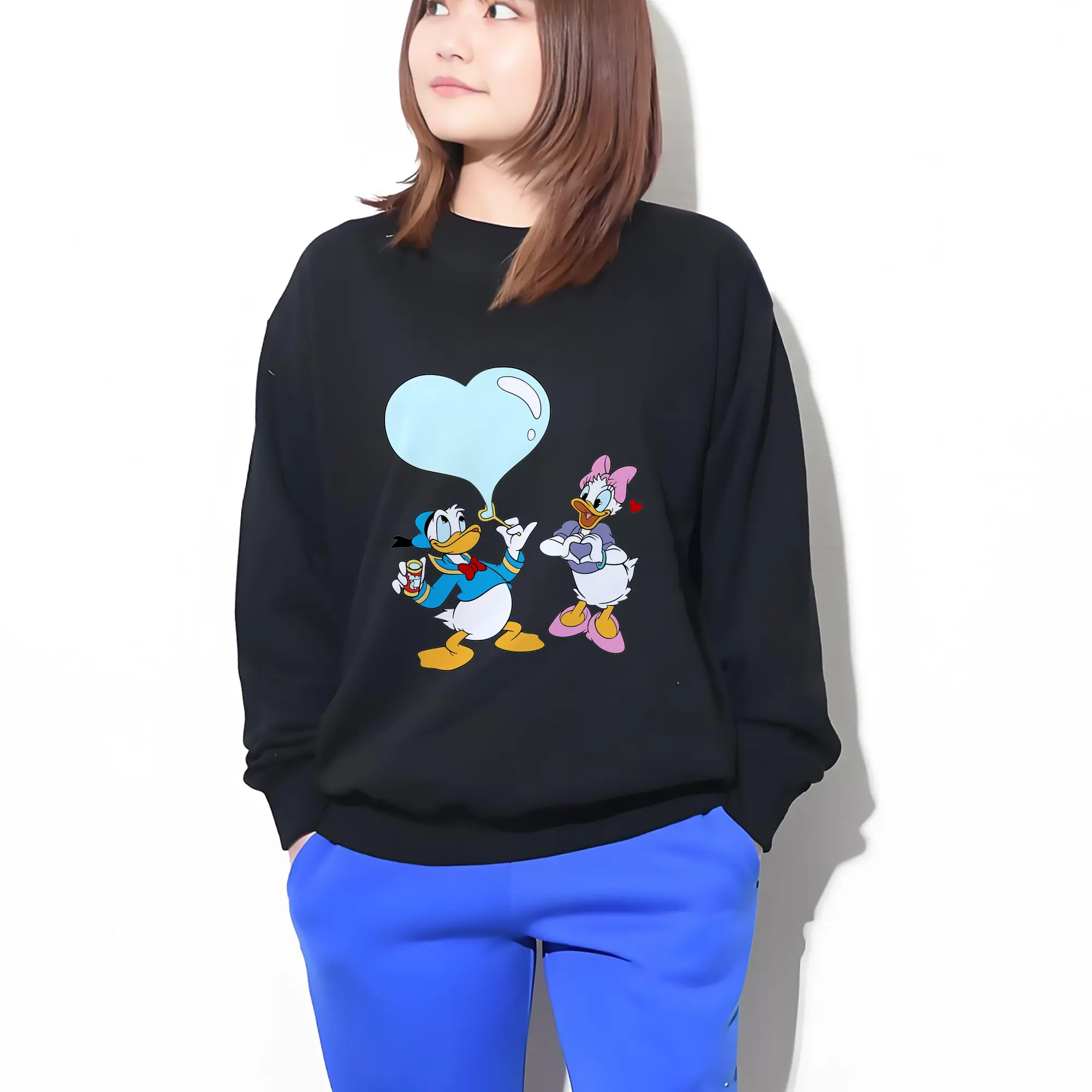 ミッキーマウス（Mickey Mouse） グッズ ドナルドダック（Donald Duck）