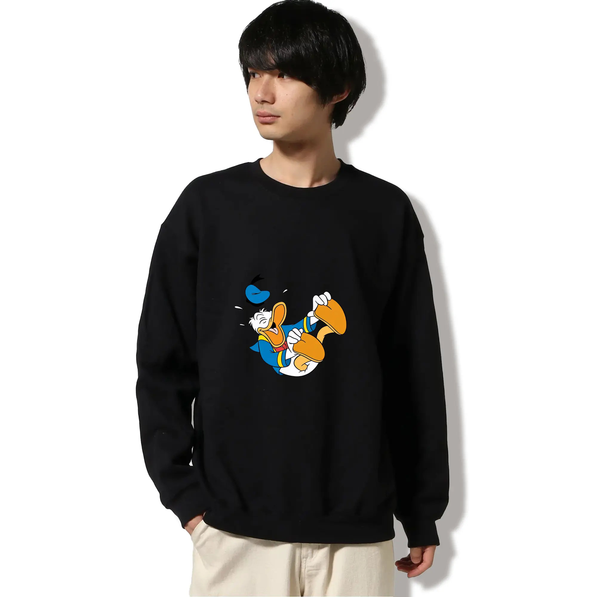 ミッキーマウス（Mickey Mouse） グッズ ドナルドダック（Donald Duck）