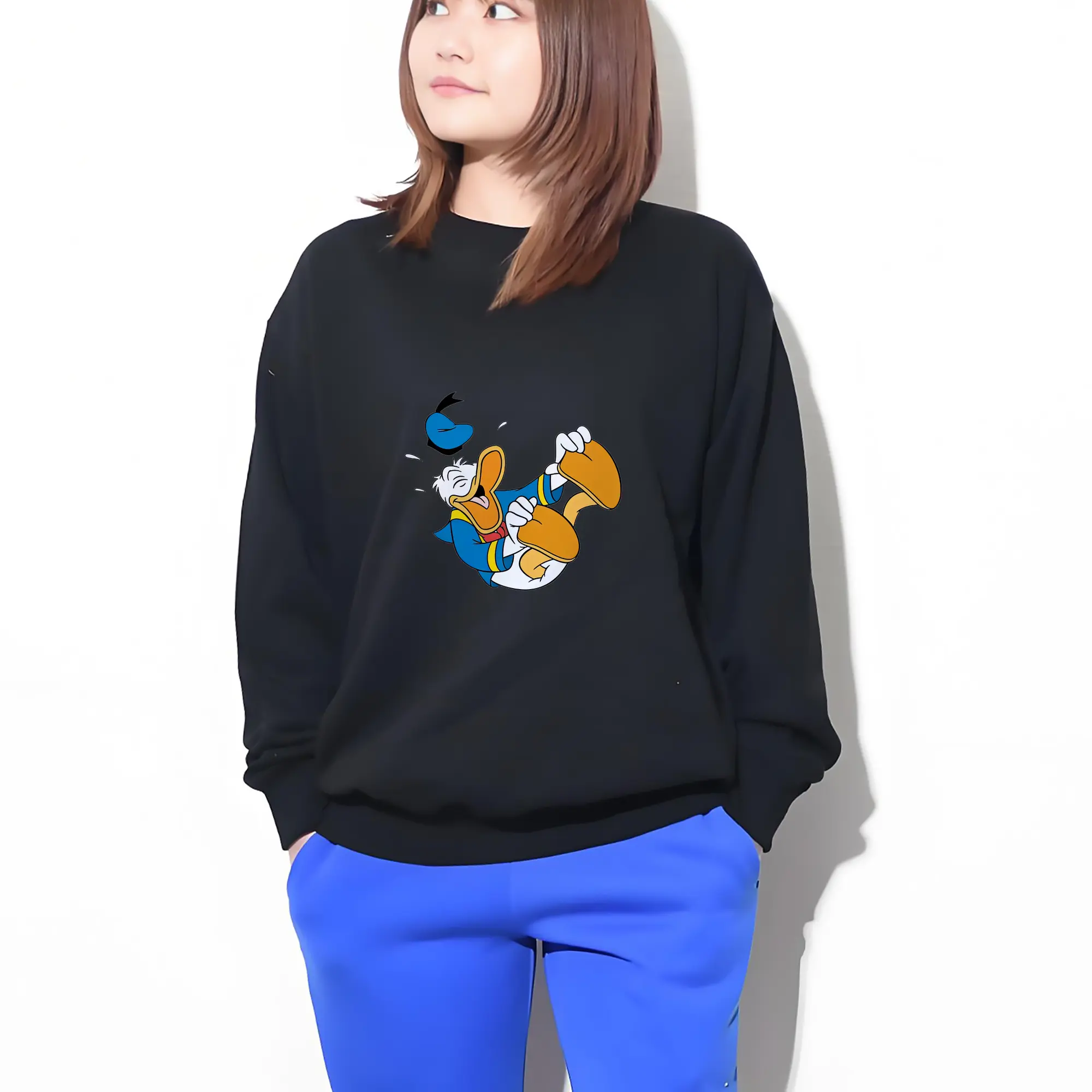 ミッキーマウス（Mickey Mouse） グッズ ドナルドダック（Donald Duck）