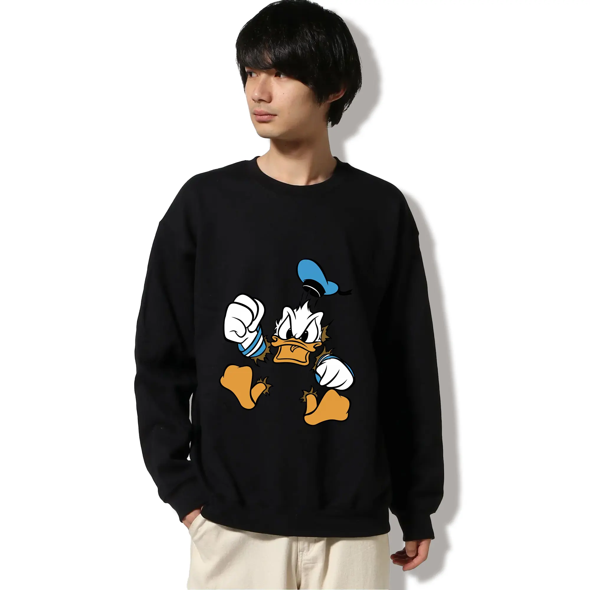 ミッキーマウス（Mickey Mouse） グッズ ドナルドダック（Donald Duck）