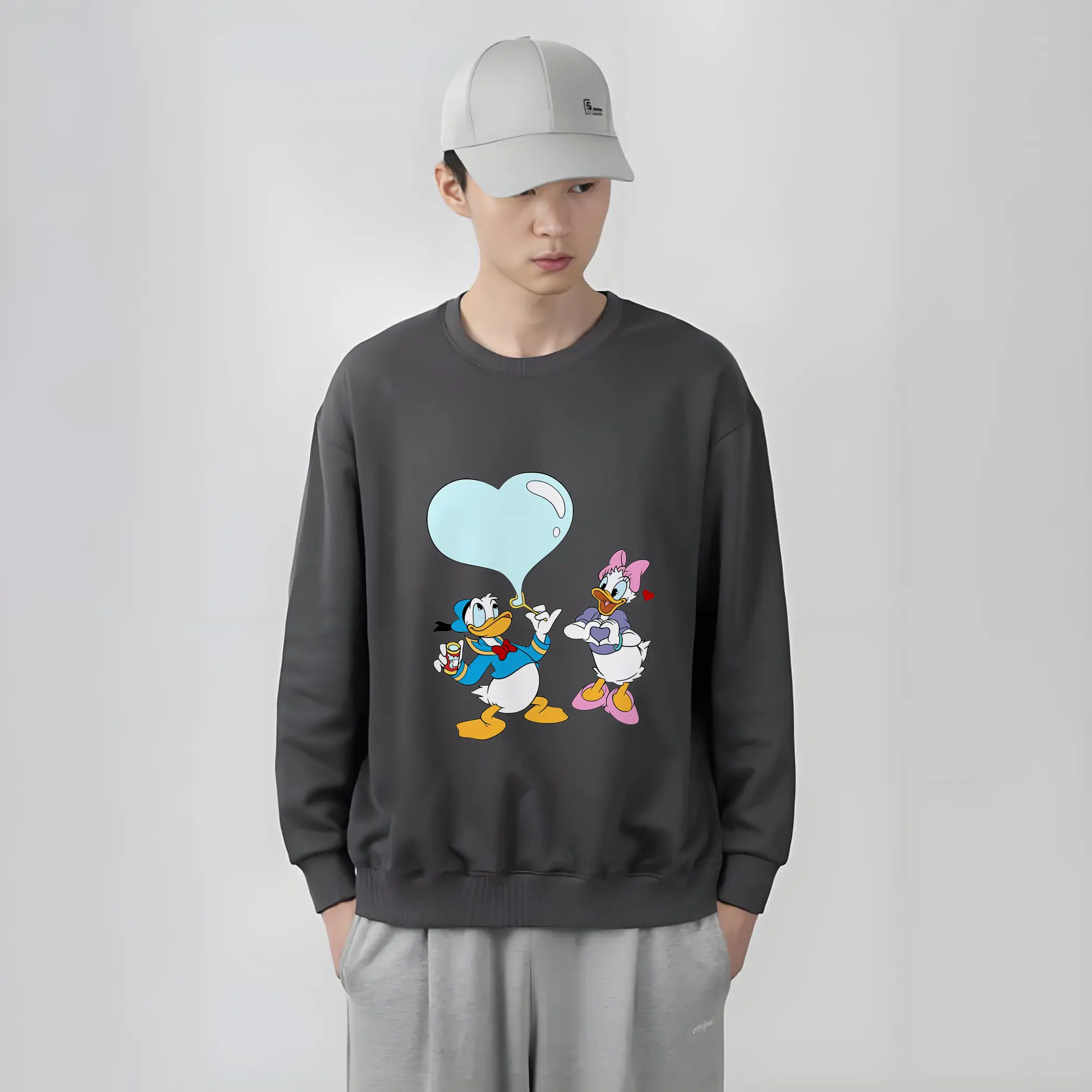 ミッキーマウス（Mickey Mouse） グッズ ドナルドダック（Donald Duck）