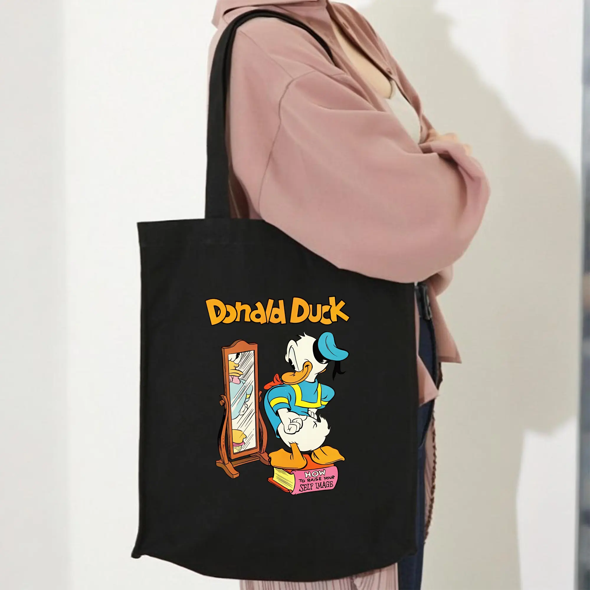 ミッキーマウス（Mickey Mouse） グッズ ドナルドダック（Donald Duck）