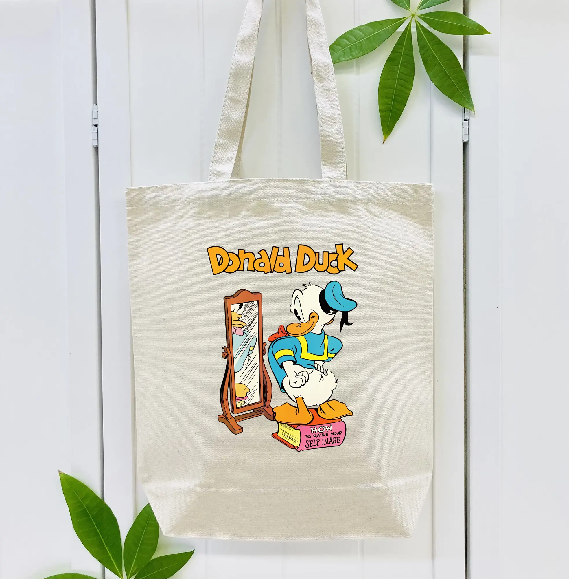 ミッキーマウス（Mickey Mouse） グッズ ドナルドダック（Donald Duck）