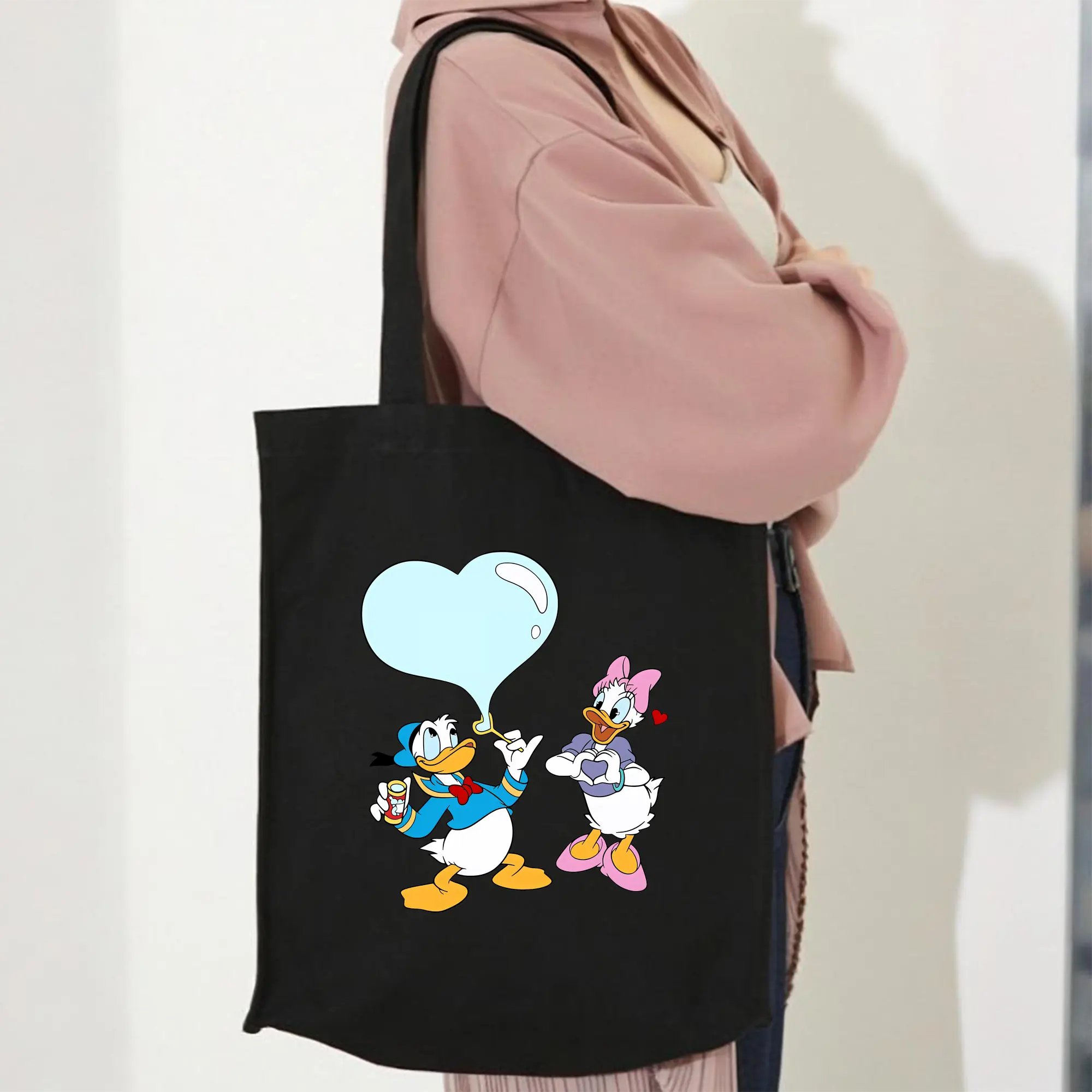 ミッキーマウス（Mickey Mouse） グッズ ドナルドダック（Donald Duck）