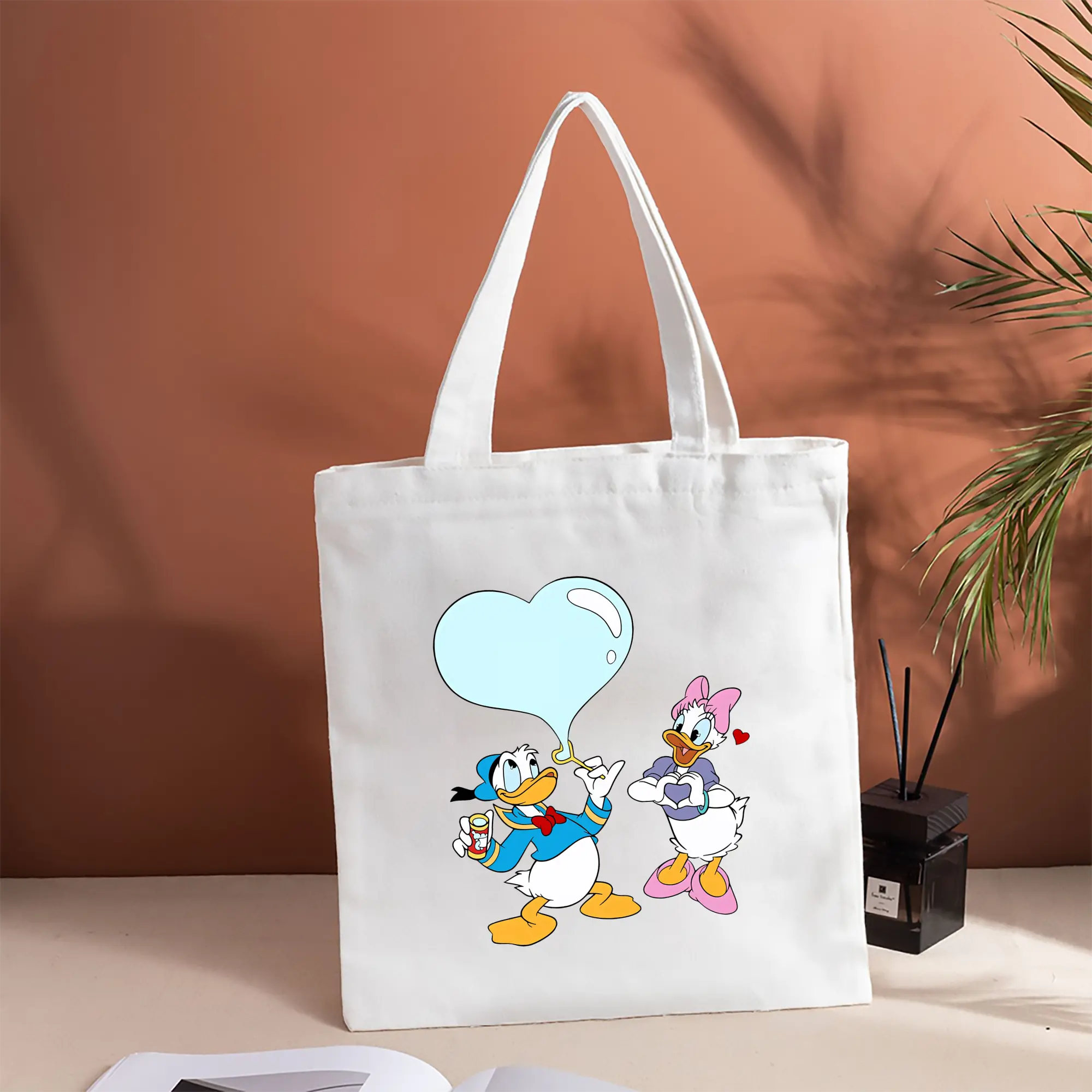 ミッキーマウス（Mickey Mouse） グッズ ドナルドダック（Donald Duck）