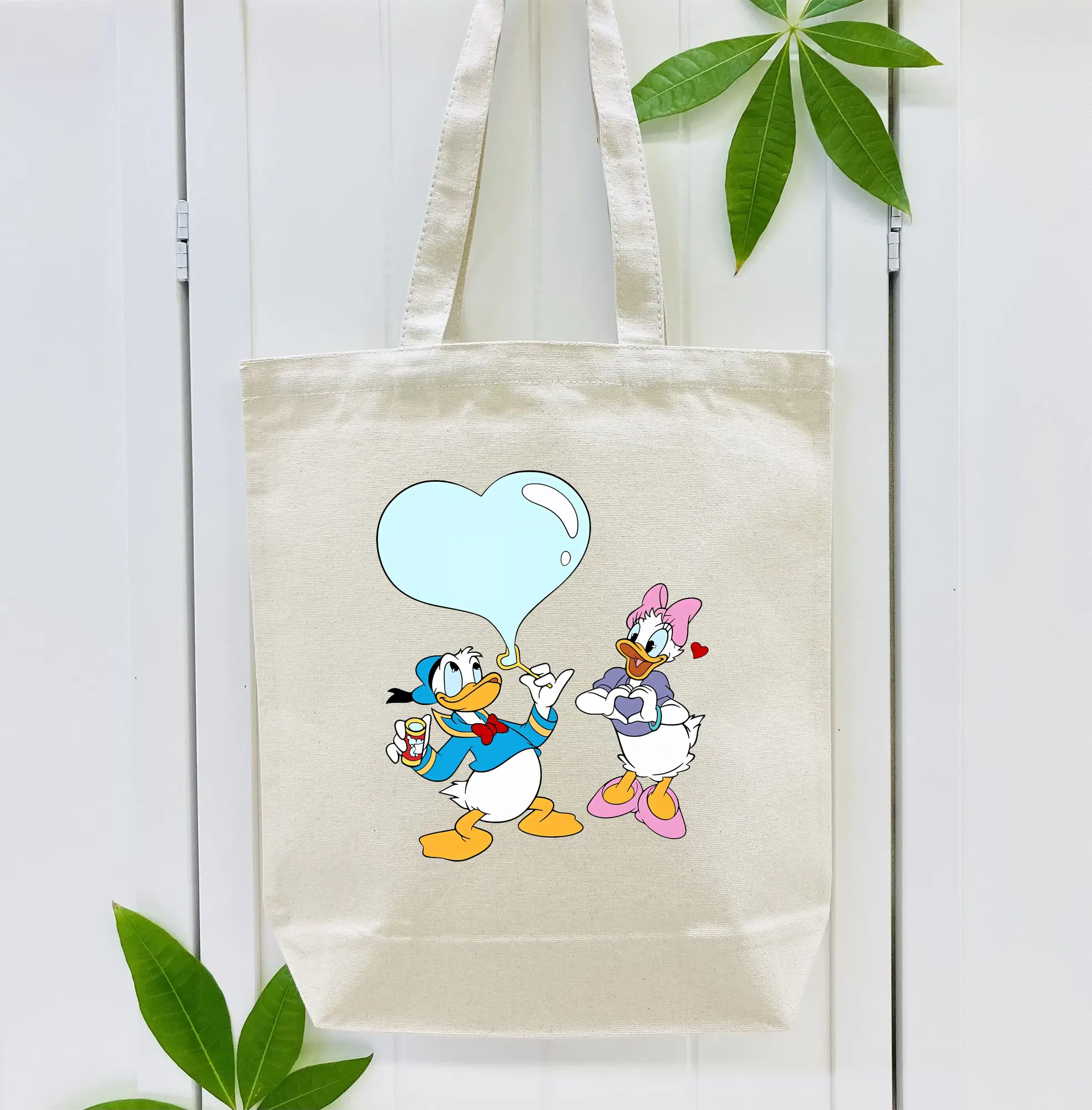 ミッキーマウス（Mickey Mouse） グッズ ドナルドダック（Donald Duck）