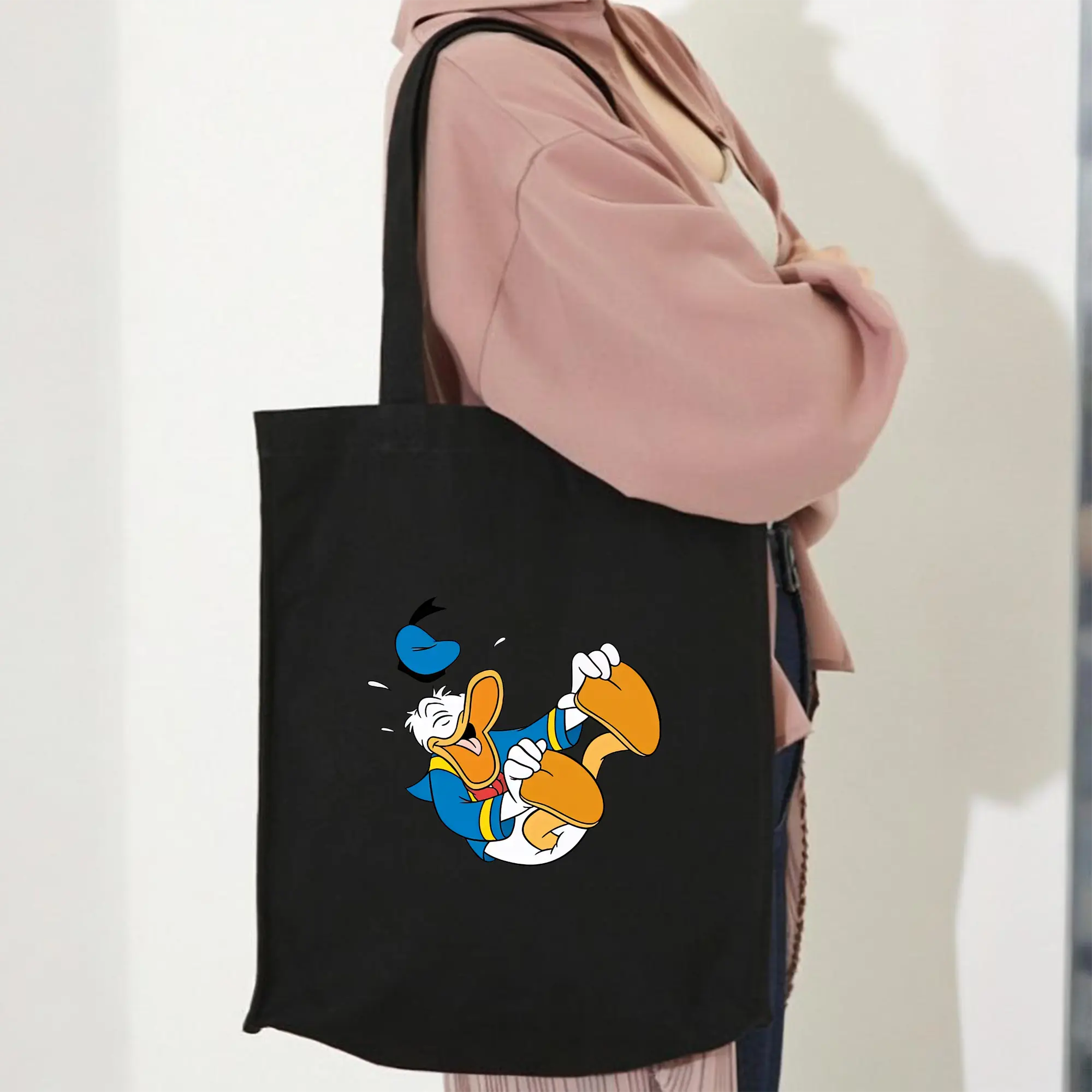ミッキーマウス（Mickey Mouse） グッズ ドナルドダック（Donald Duck）