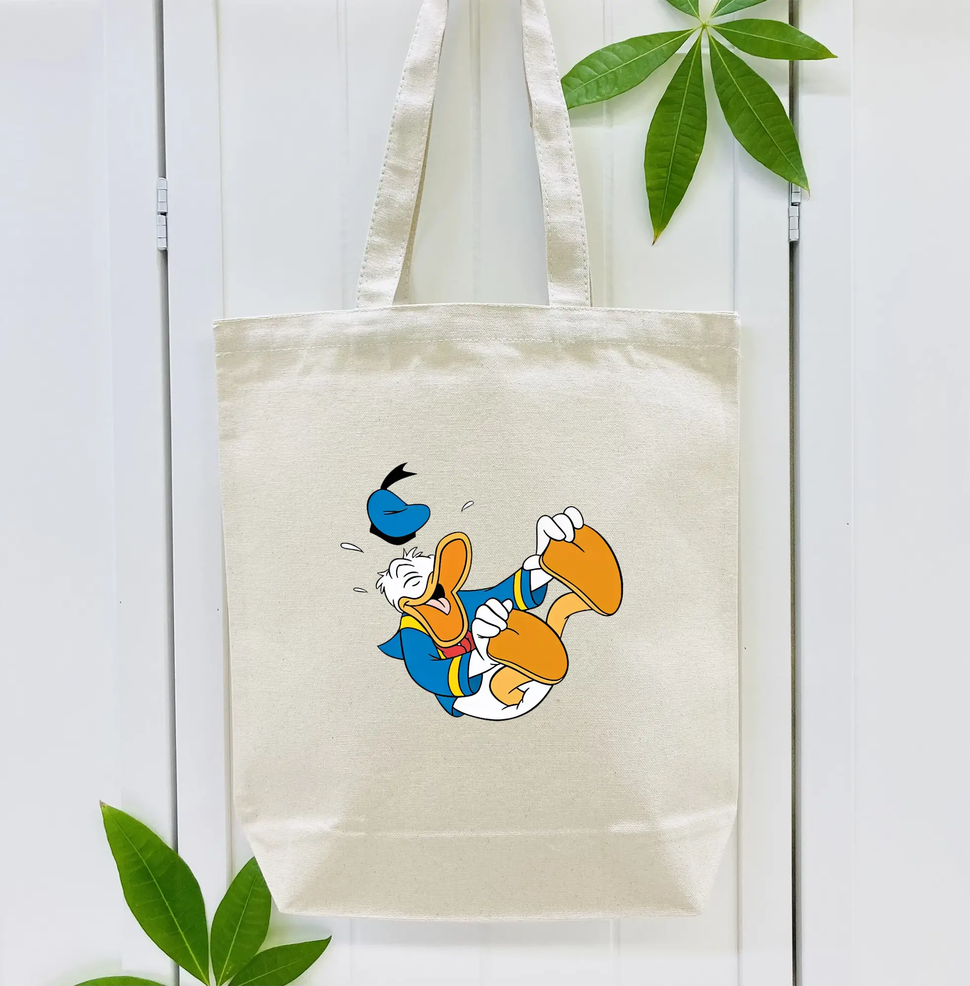 ミッキーマウス（Mickey Mouse） グッズ ドナルドダック（Donald Duck）