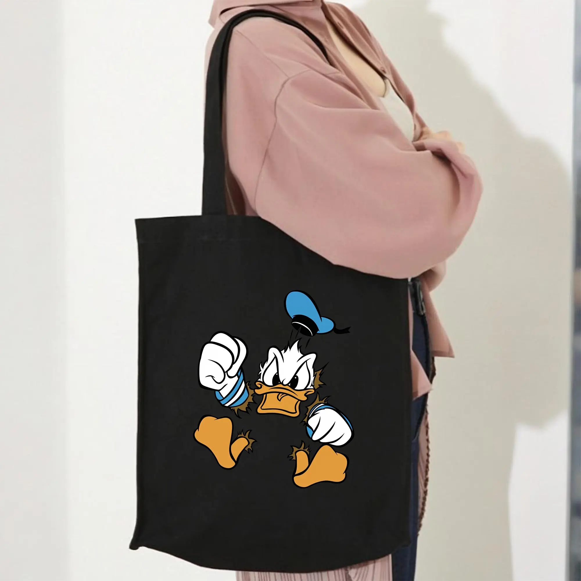 ミッキーマウス（Mickey Mouse） グッズ ドナルドダック（Donald Duck）