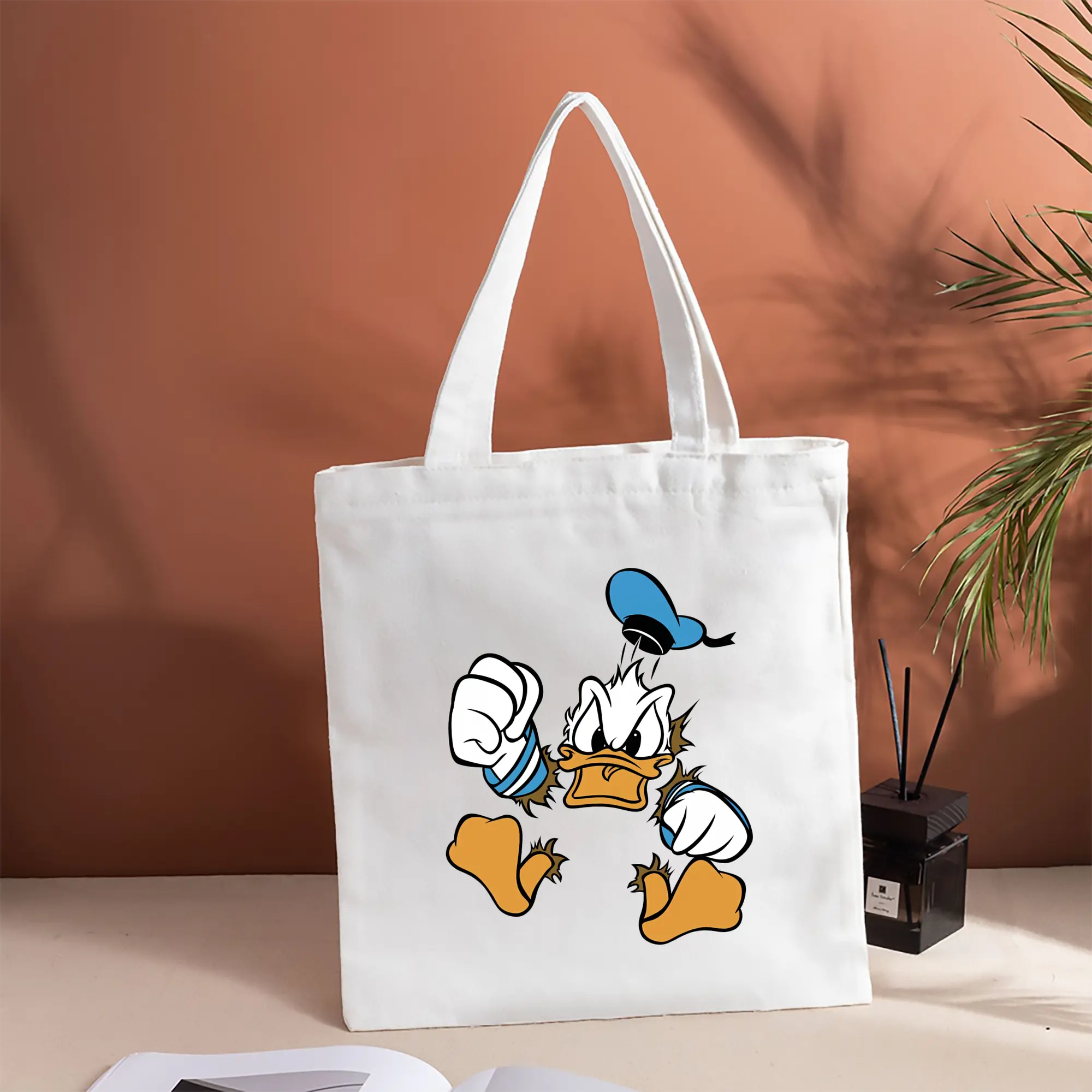 ミッキーマウス（Mickey Mouse） グッズ ドナルドダック（Donald Duck）