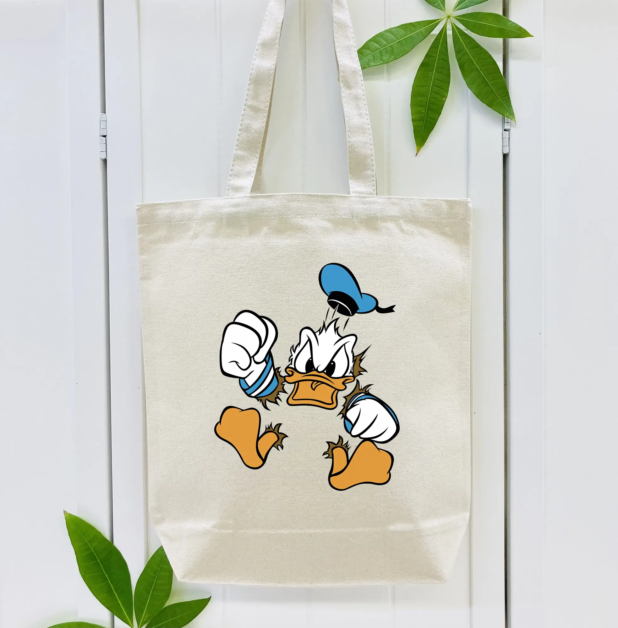 ミッキーマウス（Mickey Mouse） グッズ ドナルドダック（Donald Duck）