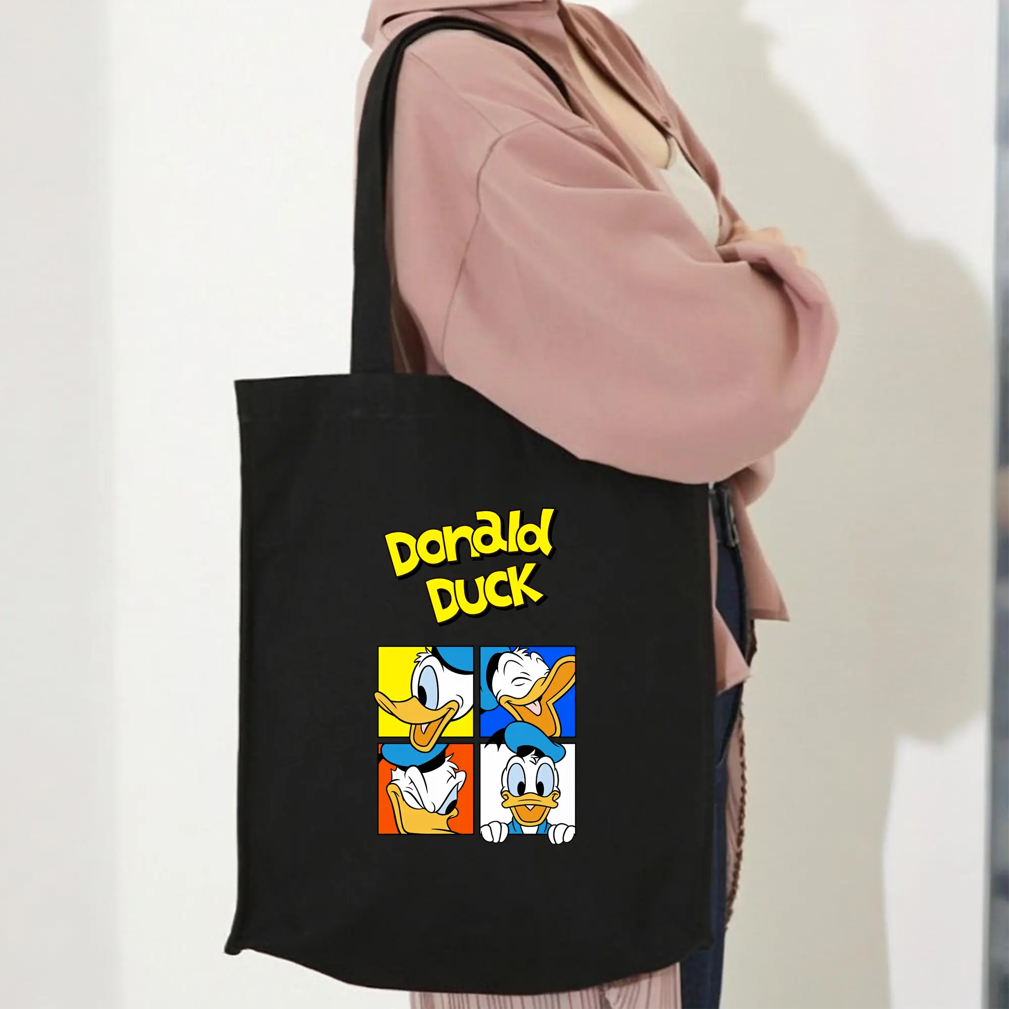 ミッキーマウス（Mickey Mouse） グッズ ドナルドダック（Donald Duck）