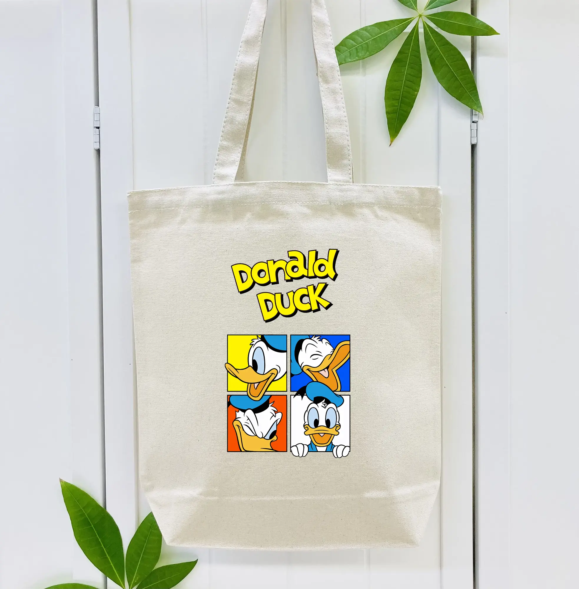 ミッキーマウス（Mickey Mouse） グッズ ドナルドダック（Donald Duck）