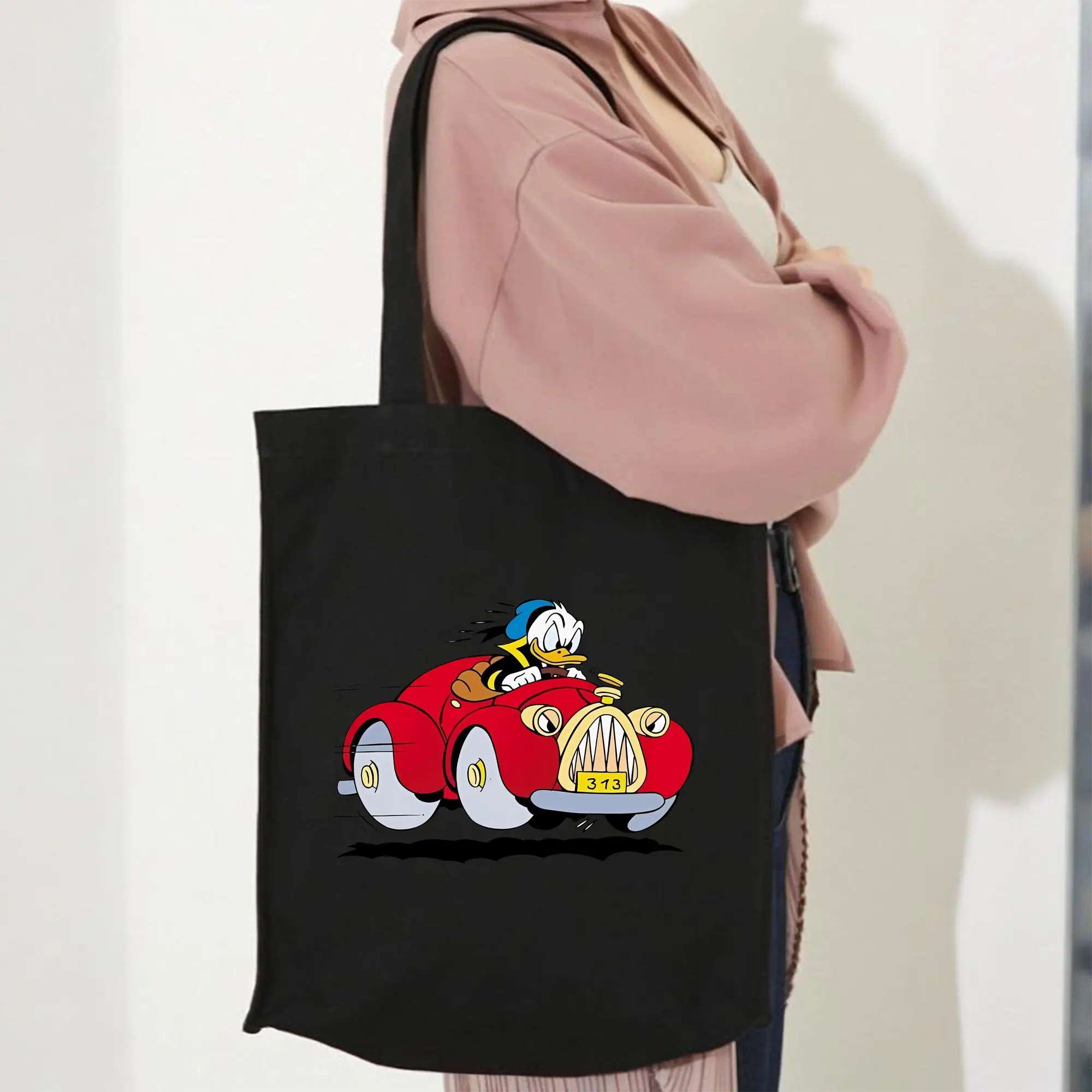 ミッキーマウス（Mickey Mouse） グッズ ドナルドダック（Donald Duck）