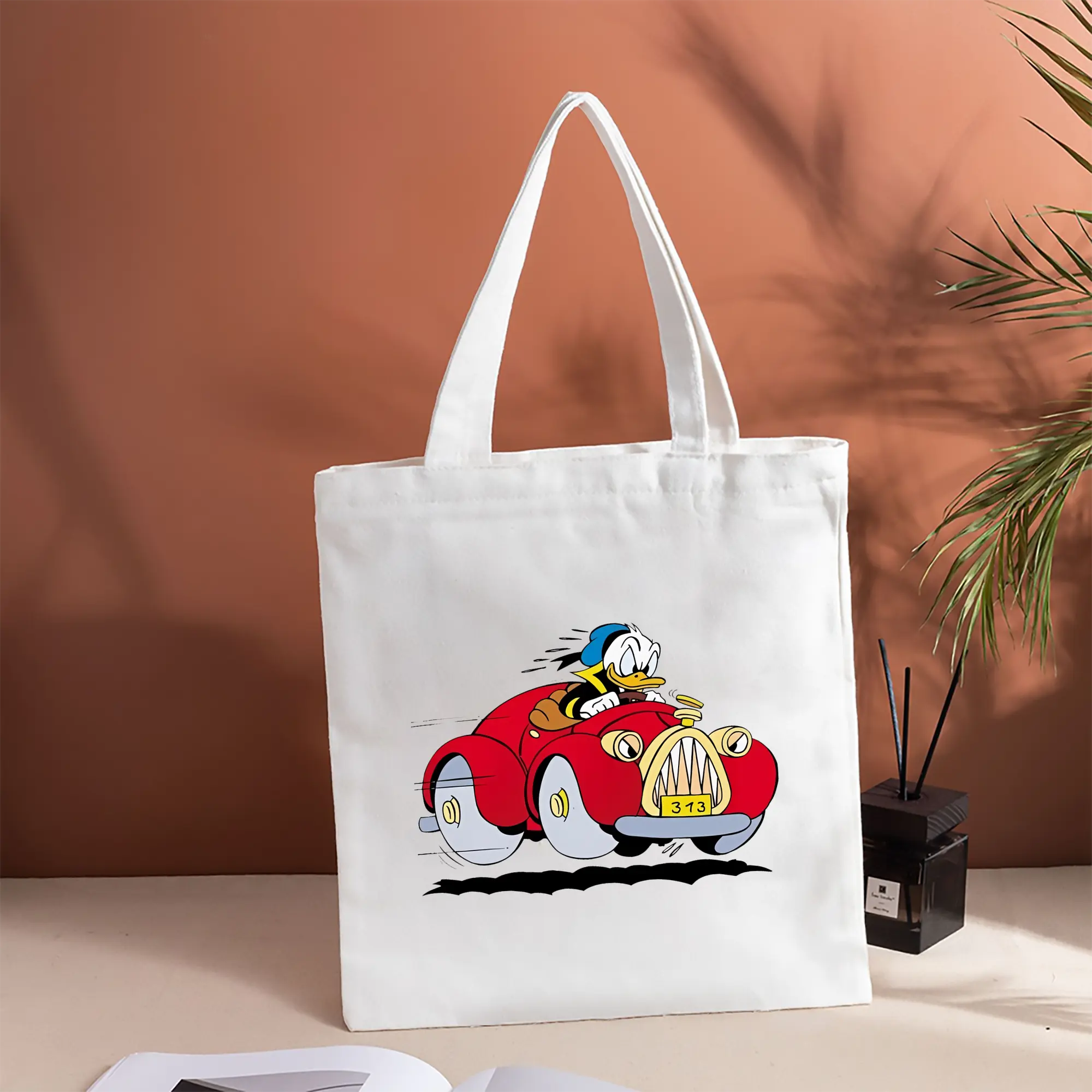 ミッキーマウス（Mickey Mouse） グッズ ドナルドダック（Donald Duck）