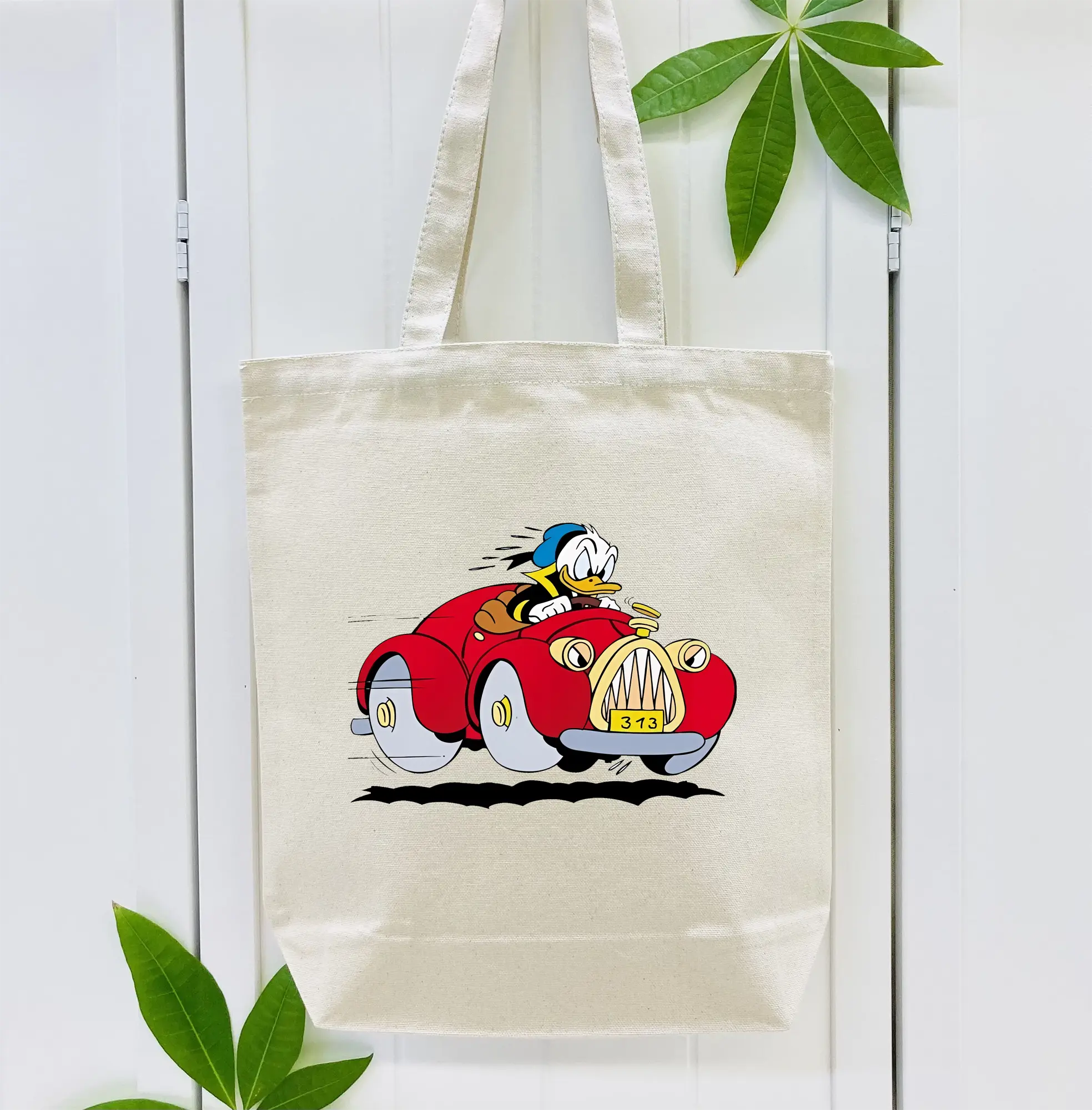 ミッキーマウス（Mickey Mouse） グッズ ドナルドダック（Donald Duck）